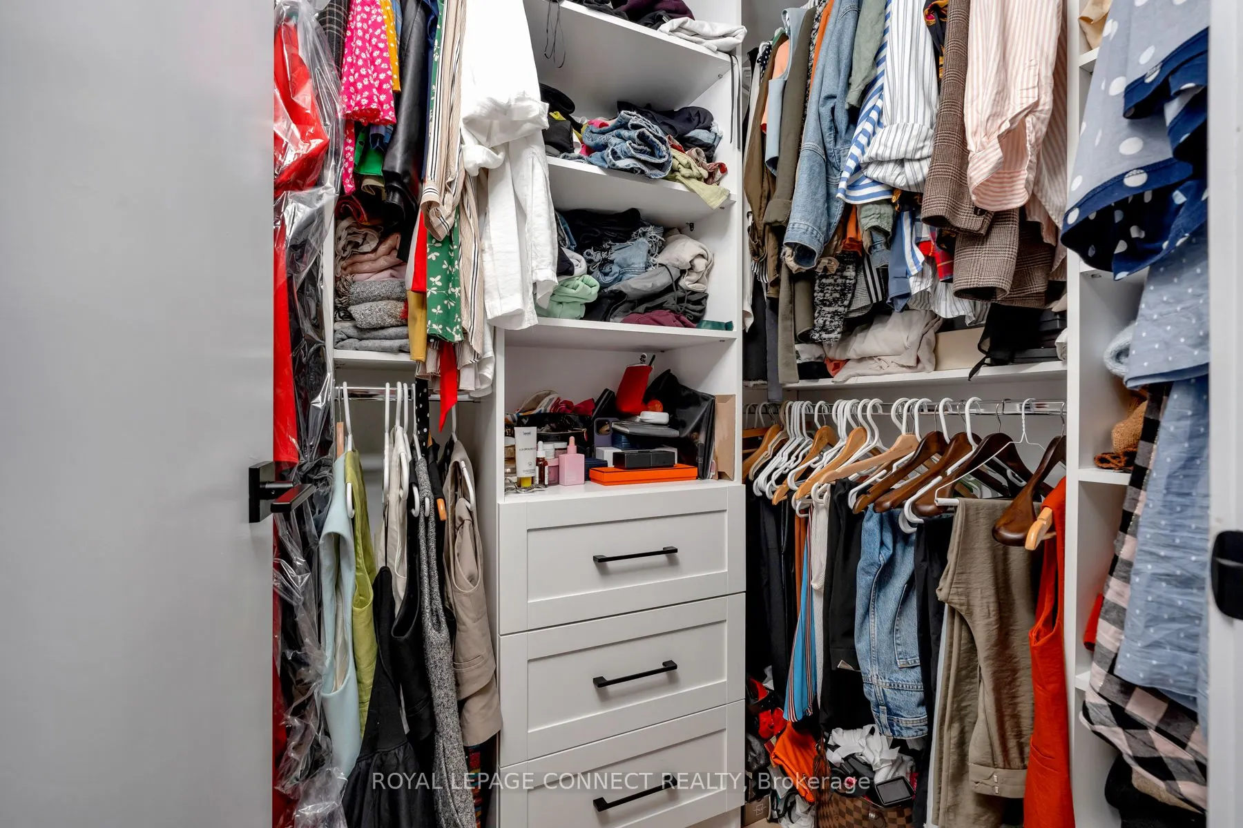 5 Mariner Terrace, #901-UNF