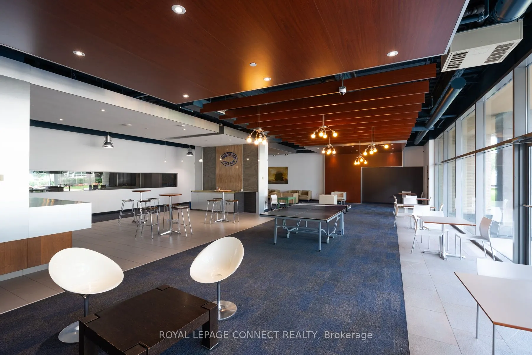 5 Mariner Terrace, #901-UNF