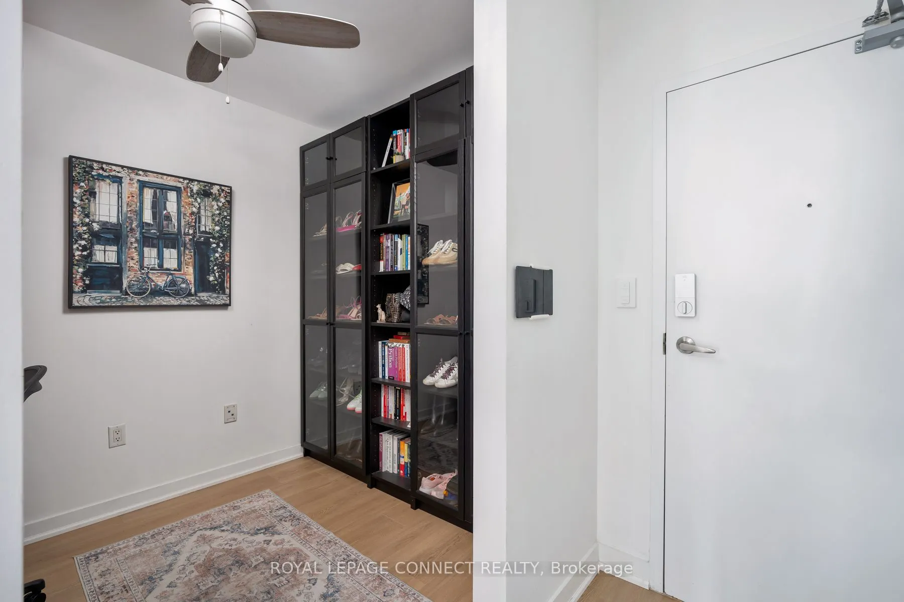 5 Mariner Terrace, #901-UNF