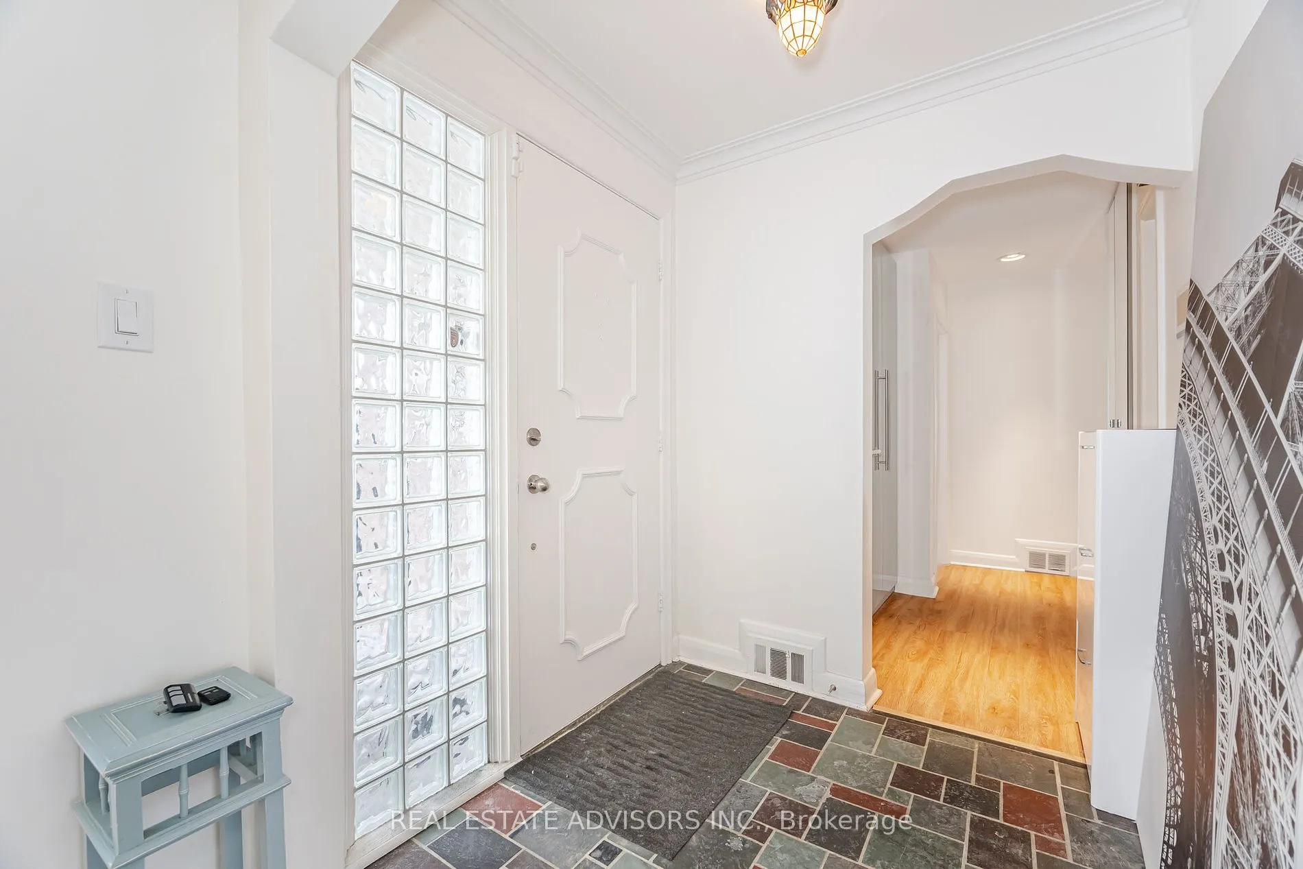 7 Foxwarren Dr