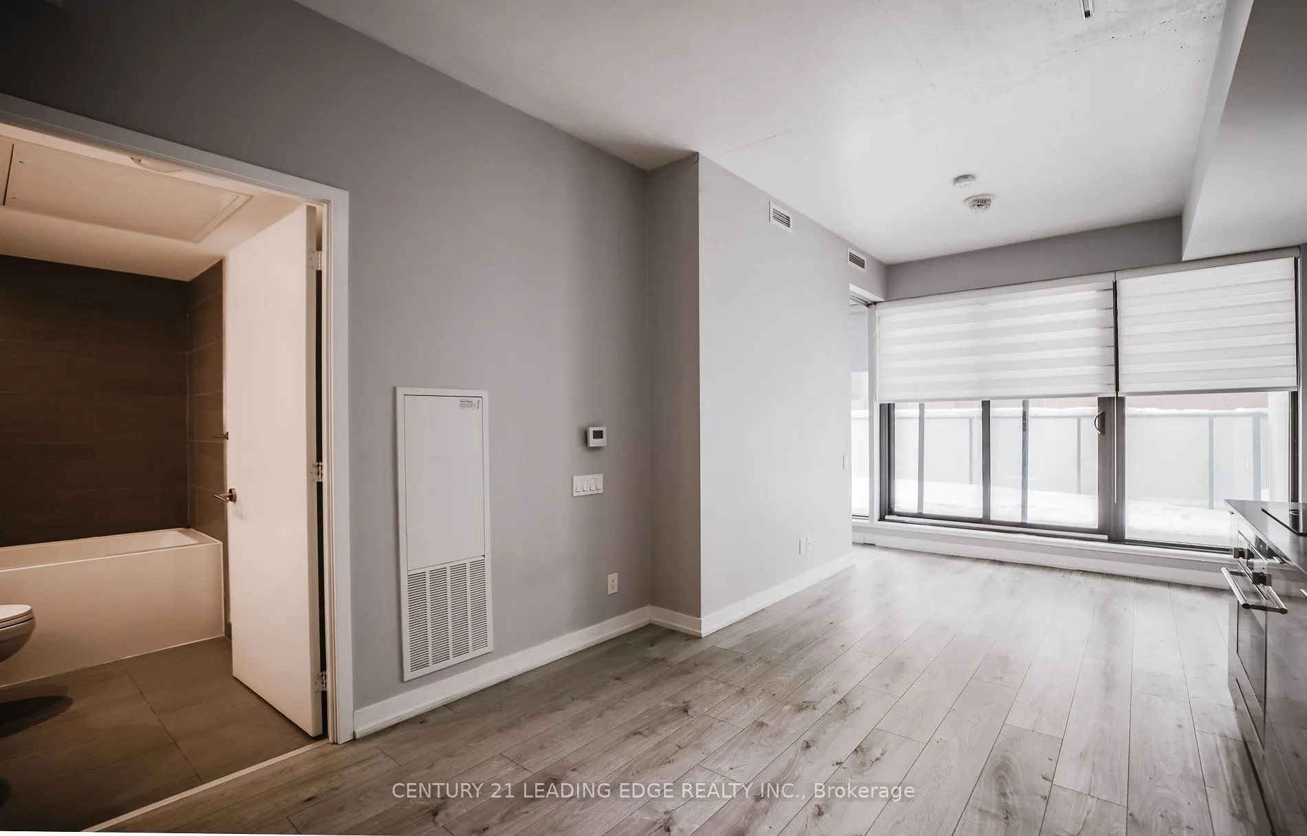 161 Roehampton Avenue, #223