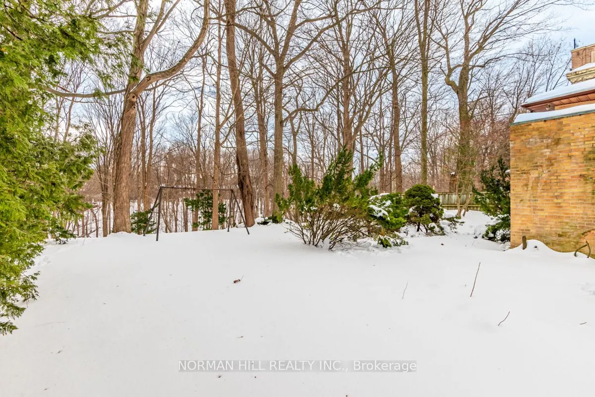 49 Timberlane Drive