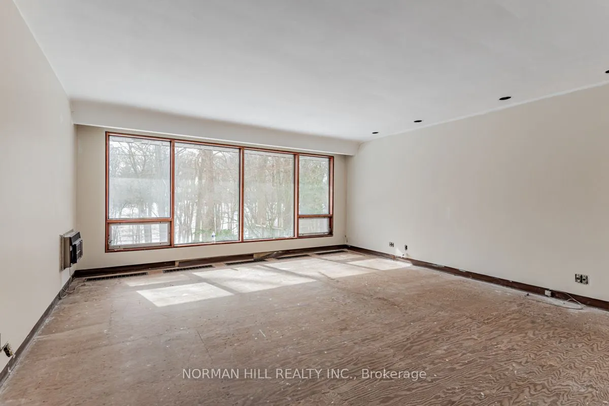 49 Timberlane Drive
