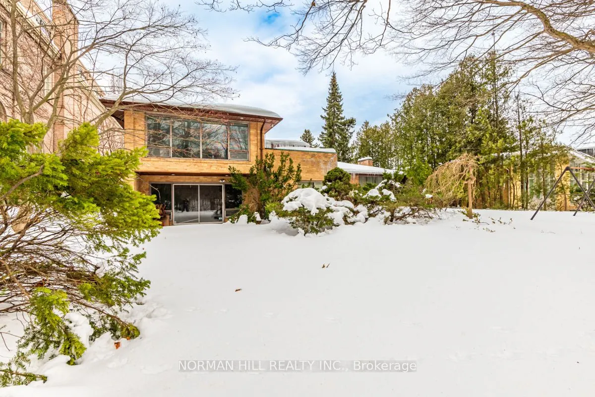 49 Timberlane Drive