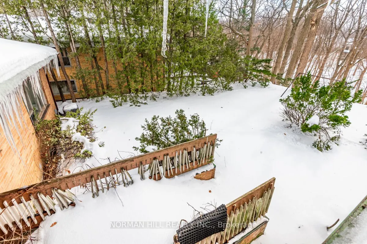 49 Timberlane Drive