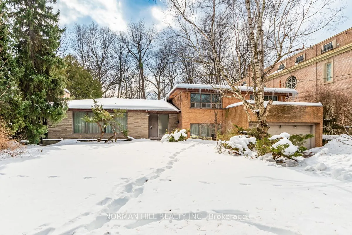 49 Timberlane Drive