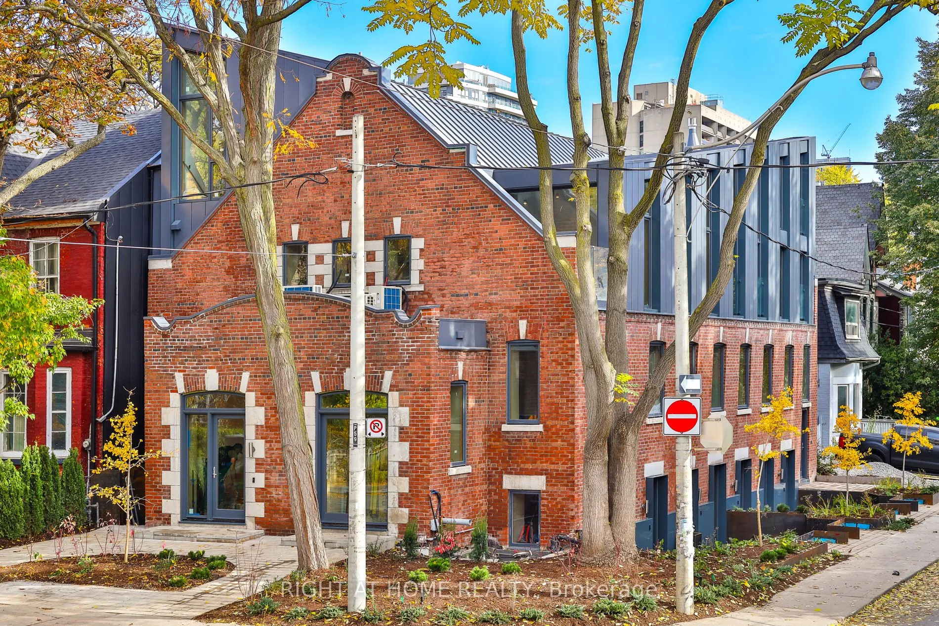 225 Brunswick Avenue, #PH 2