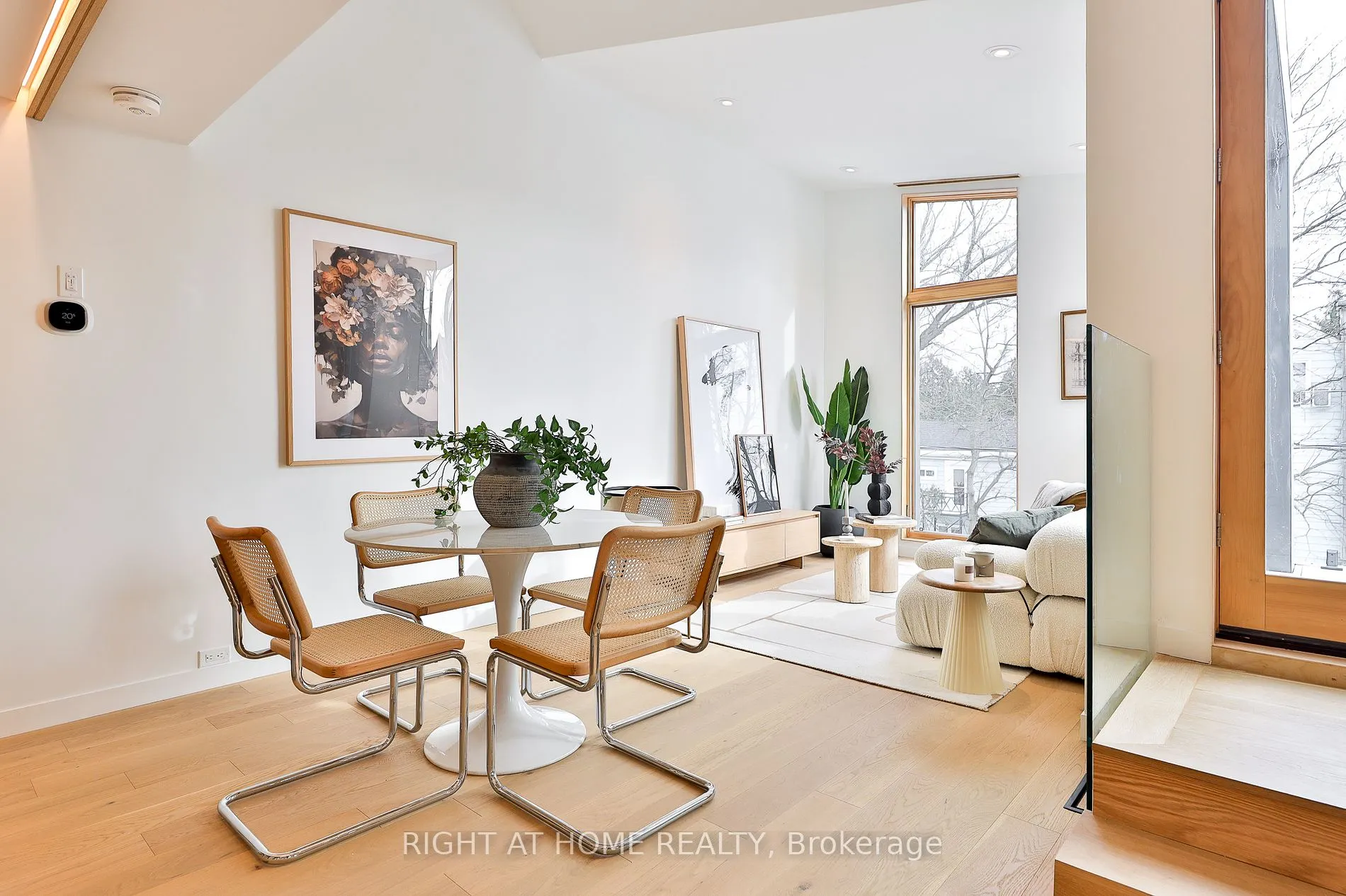 225 Brunswick Avenue, #PH 2