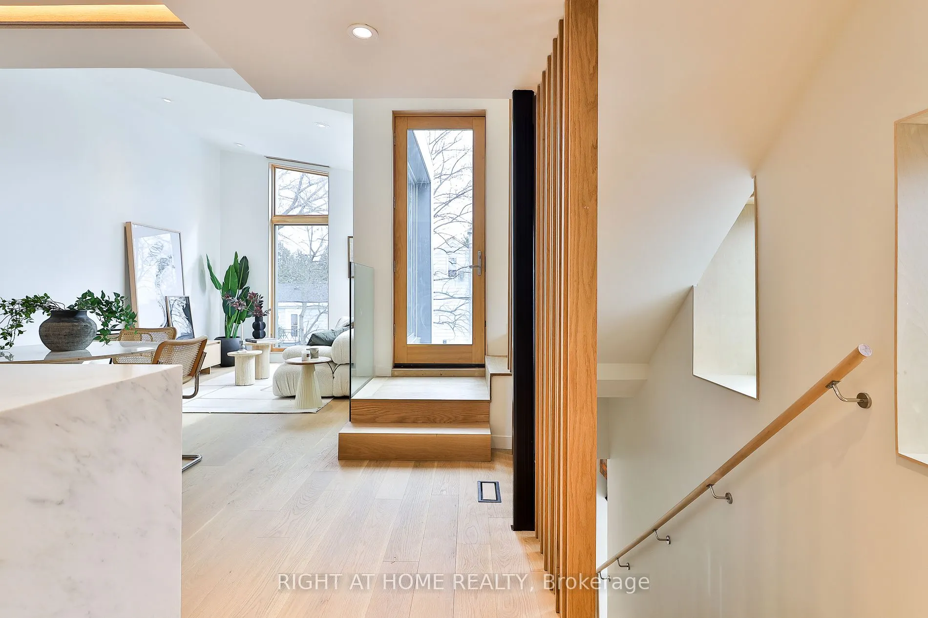 225 Brunswick Avenue, #PH 2