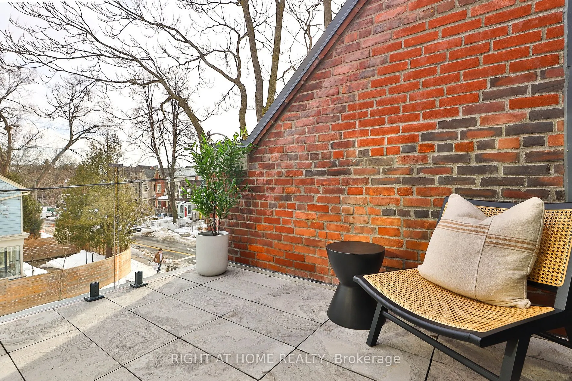 225 Brunswick Avenue, #PH 2