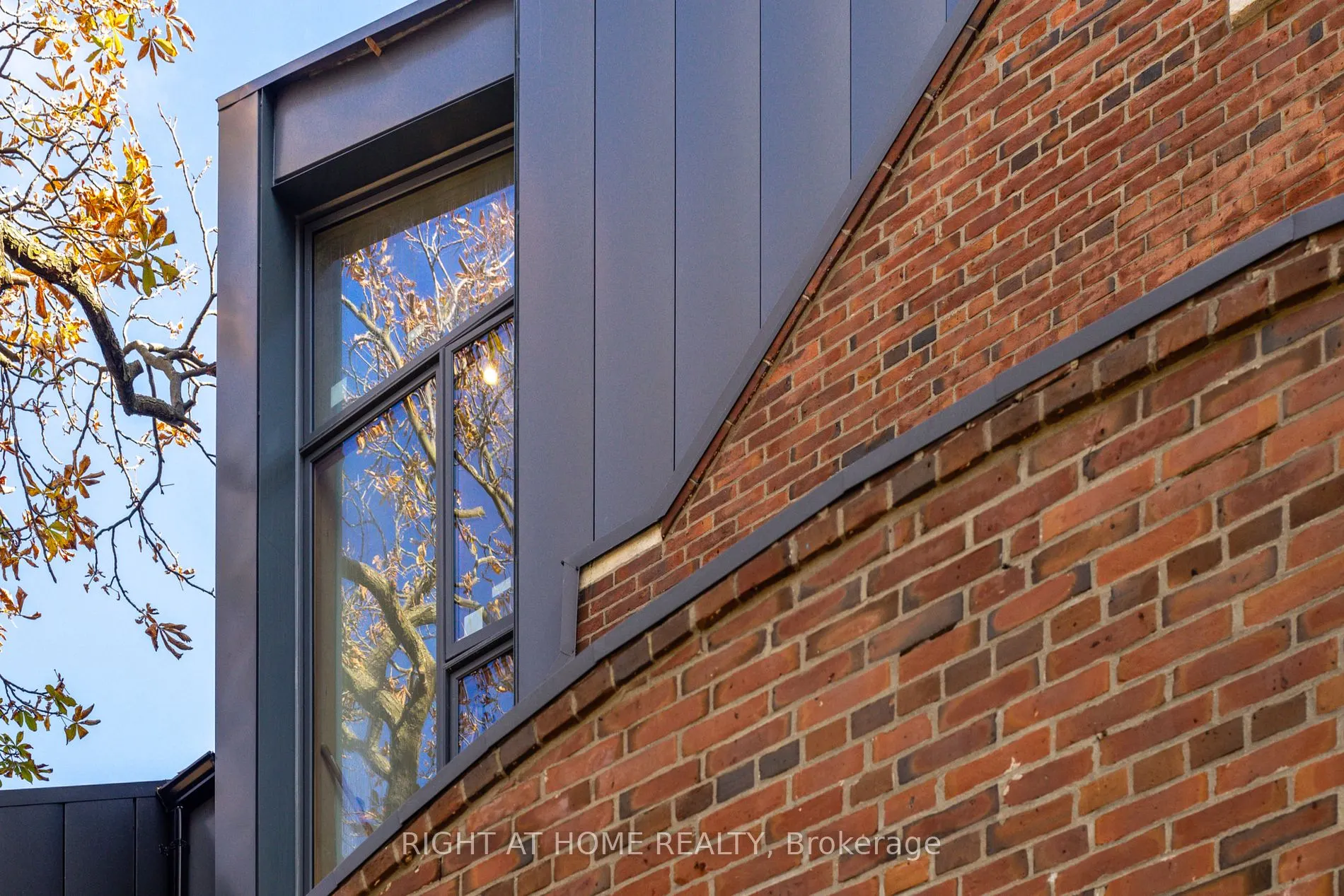 225 Brunswick Avenue, #PH 2