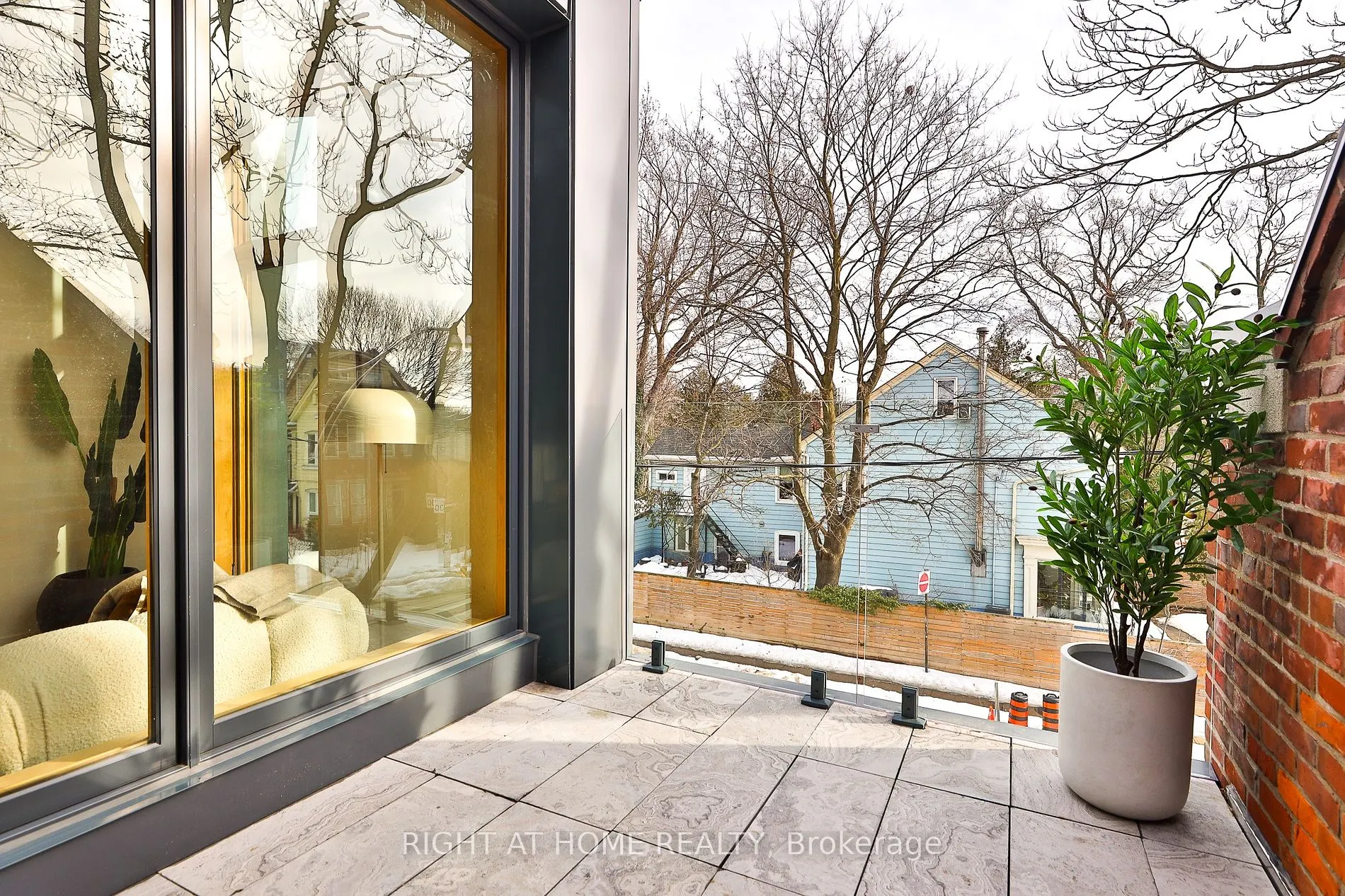 225 Brunswick Avenue, #PH 2