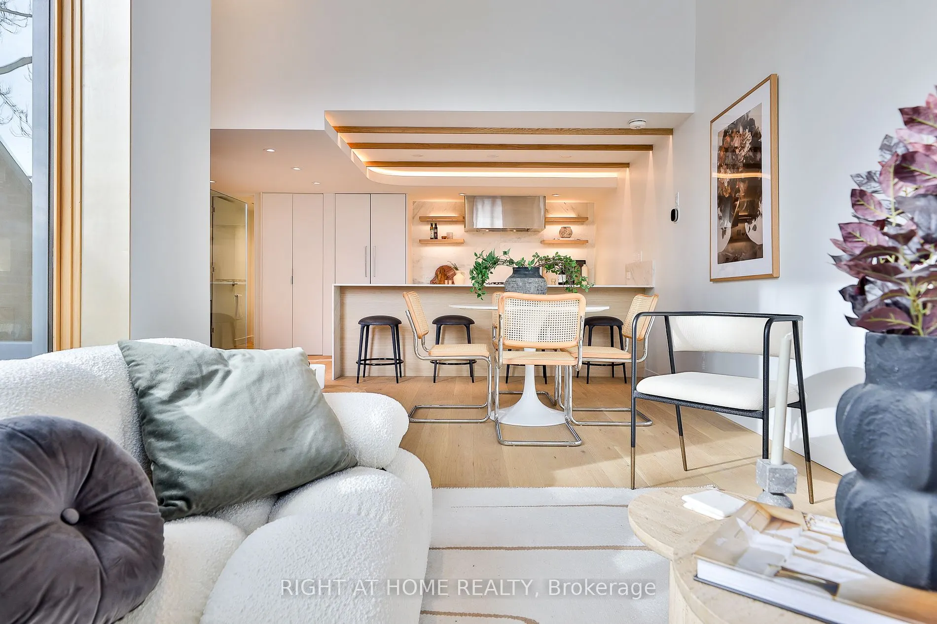 225 Brunswick Avenue, #PH 2