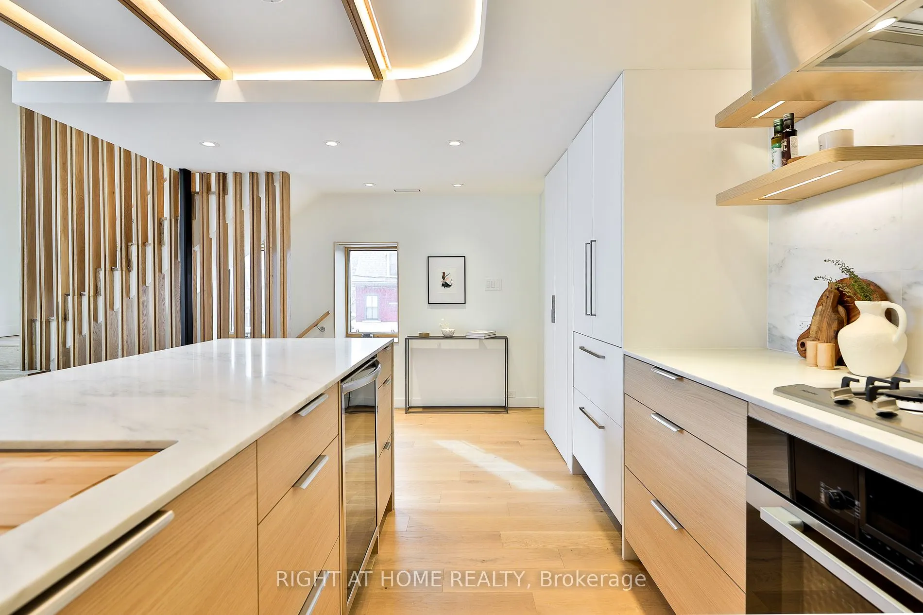 225 Brunswick Avenue, #PH 2