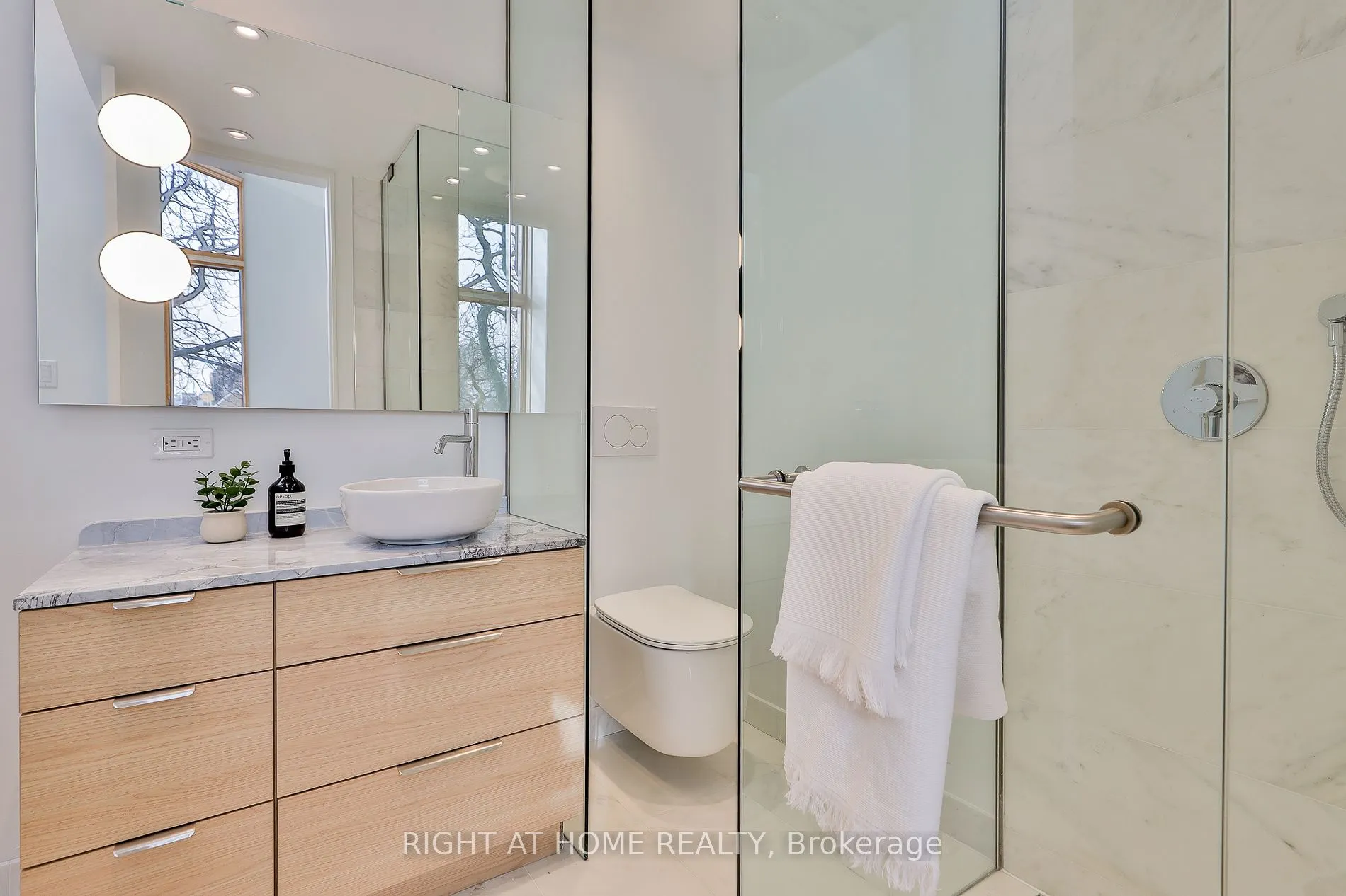 225 Brunswick Avenue, #PH 2