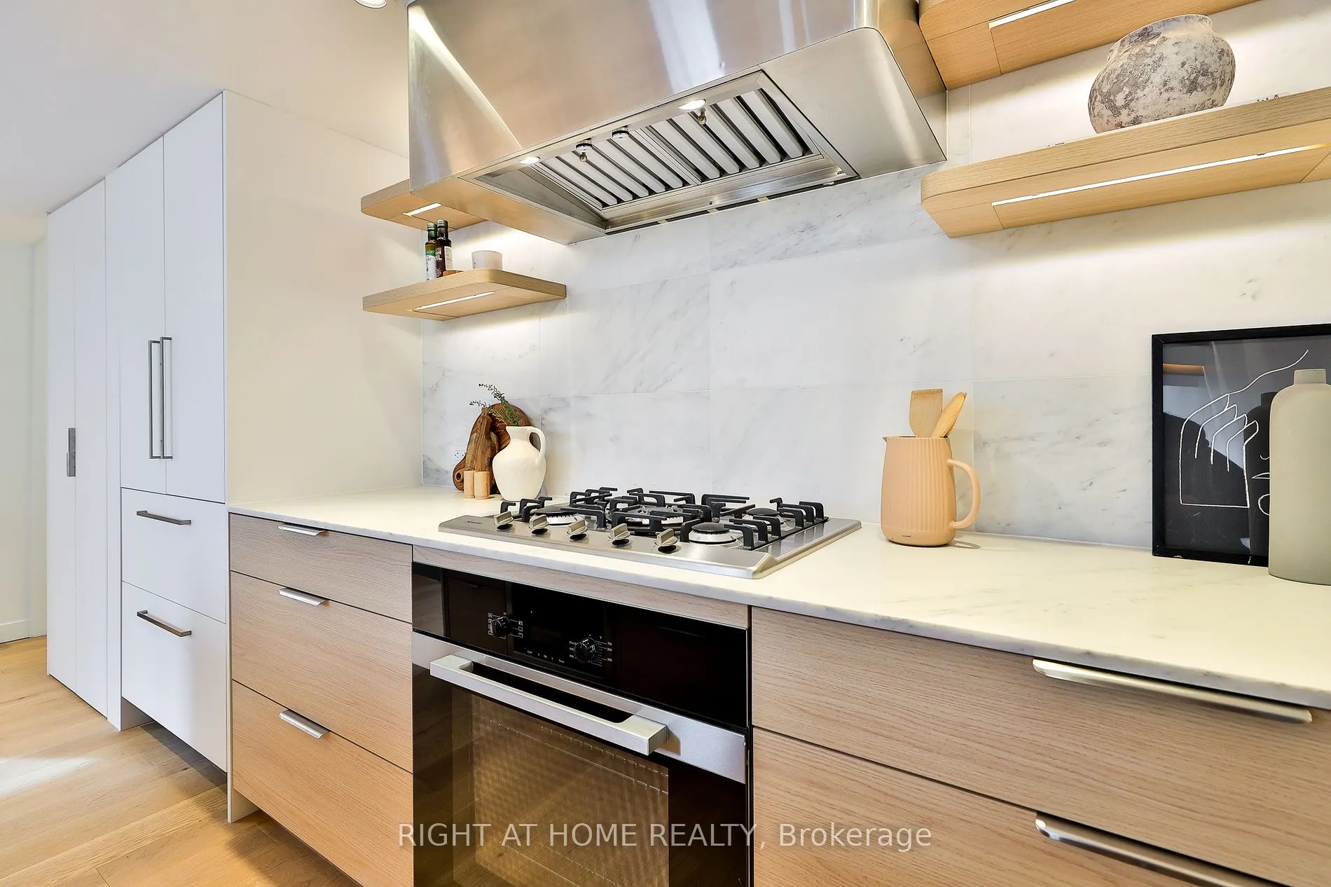225 Brunswick Avenue, #PH 2