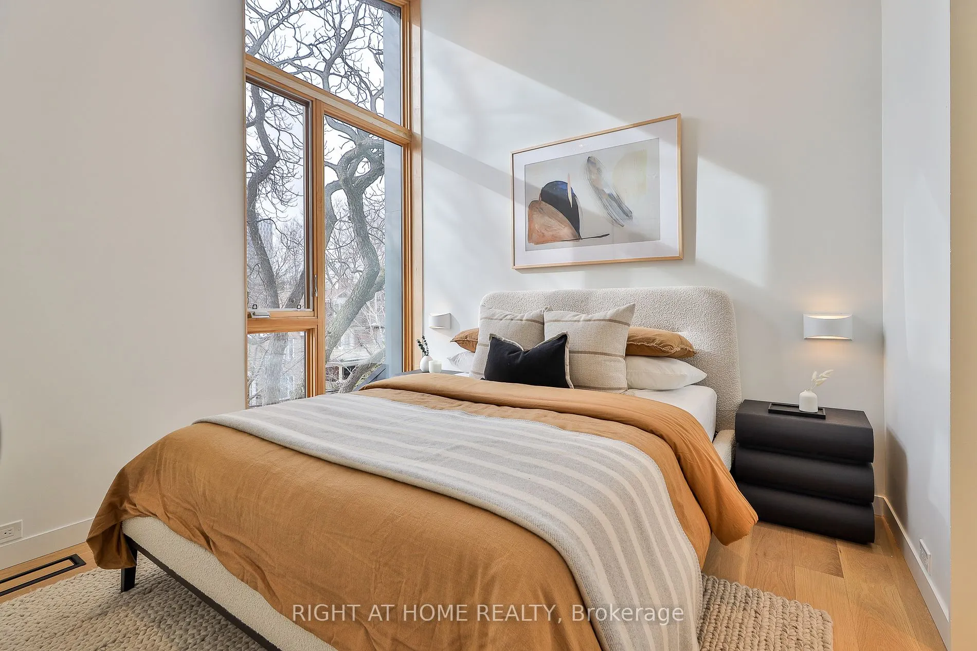225 Brunswick Avenue, #PH 2