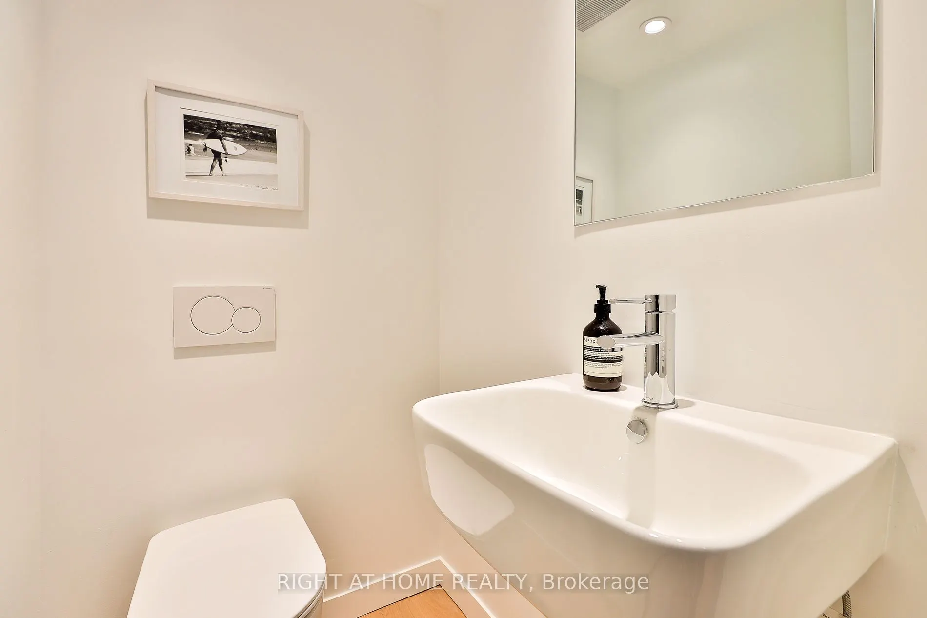 225 Brunswick Avenue, #PH 2