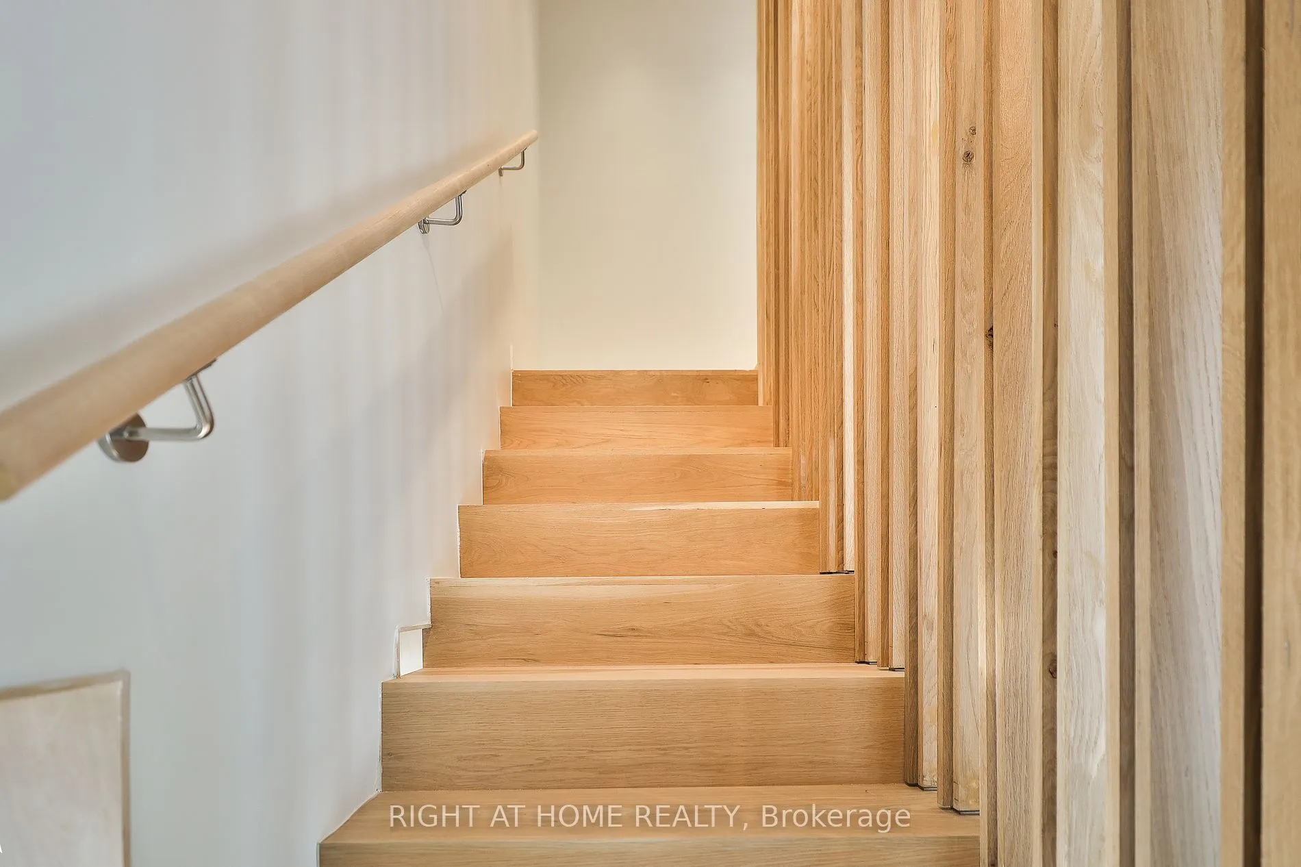 225 Brunswick Avenue, #PH 2