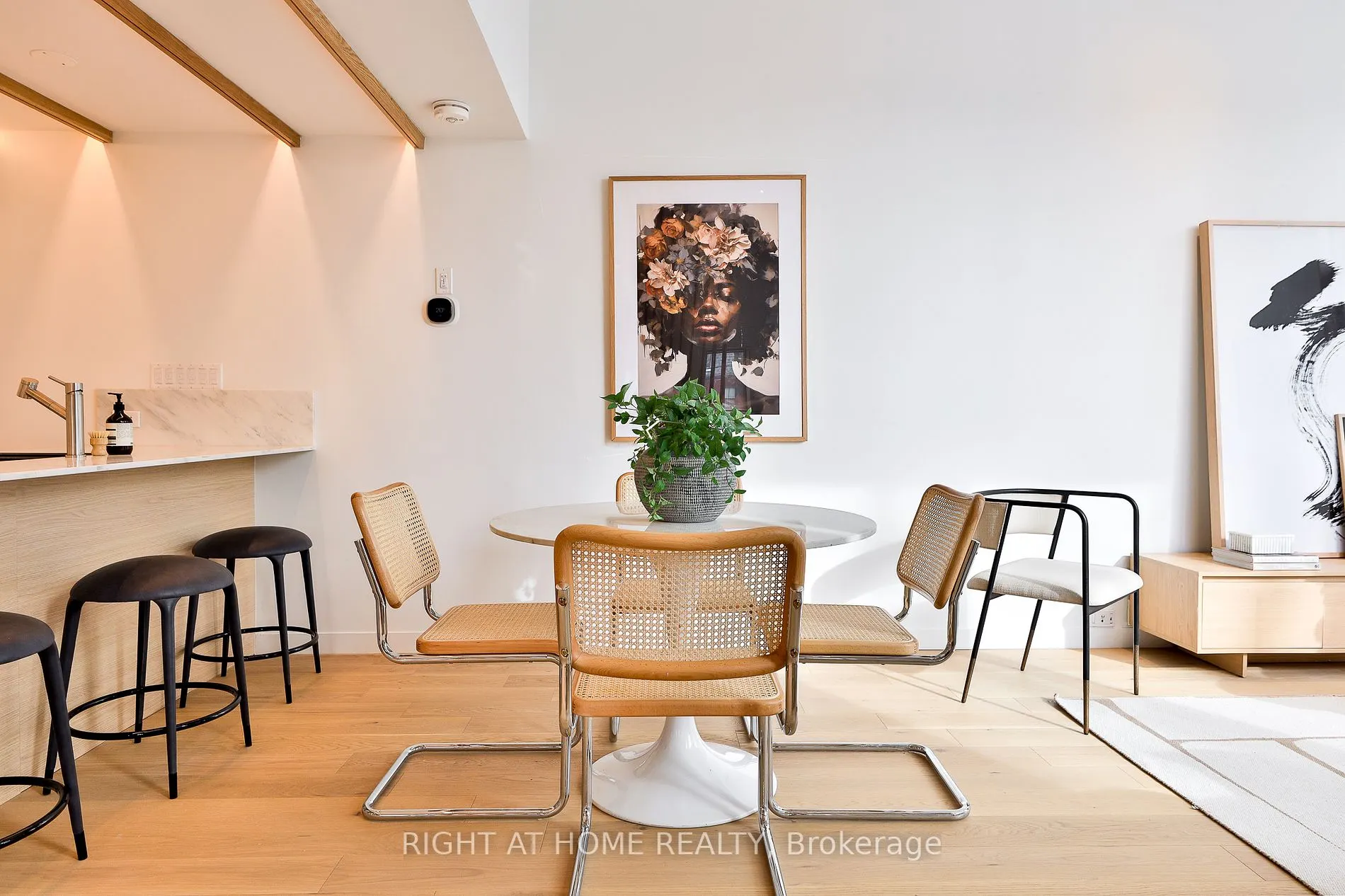 225 Brunswick Avenue, #PH 2