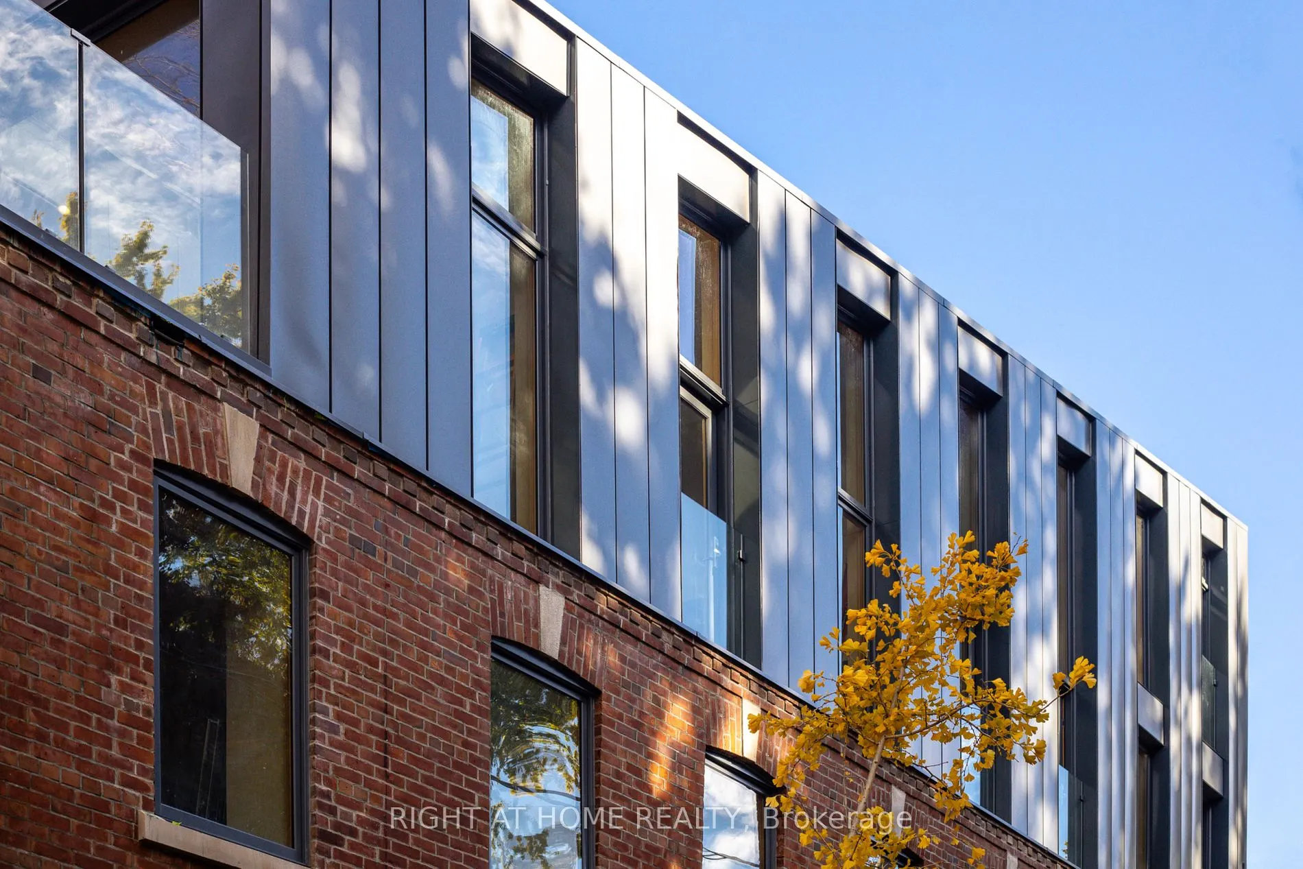 225 Brunswick Avenue, #PH 2