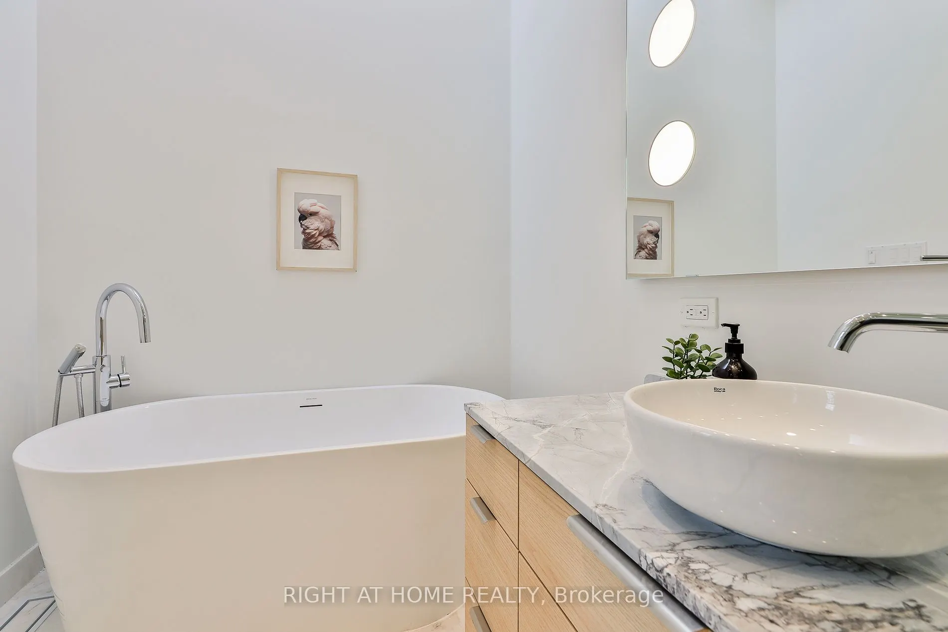 225 Brunswick Avenue, #PH 2