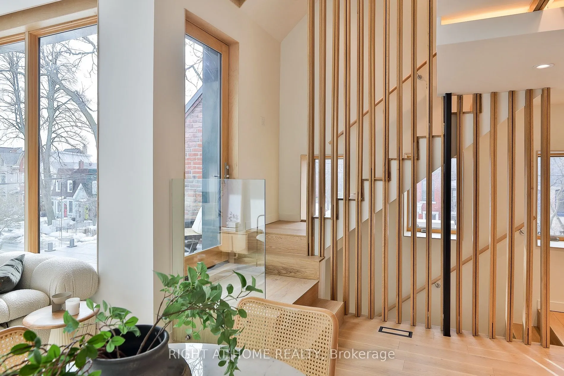 225 Brunswick Avenue, #PH 2