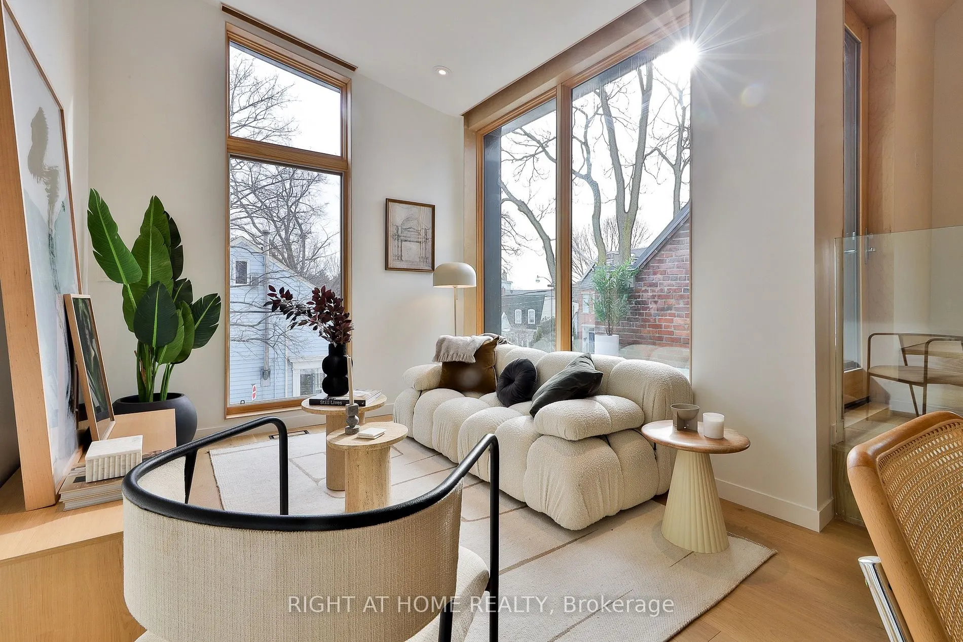 225 Brunswick Avenue, #PH 2