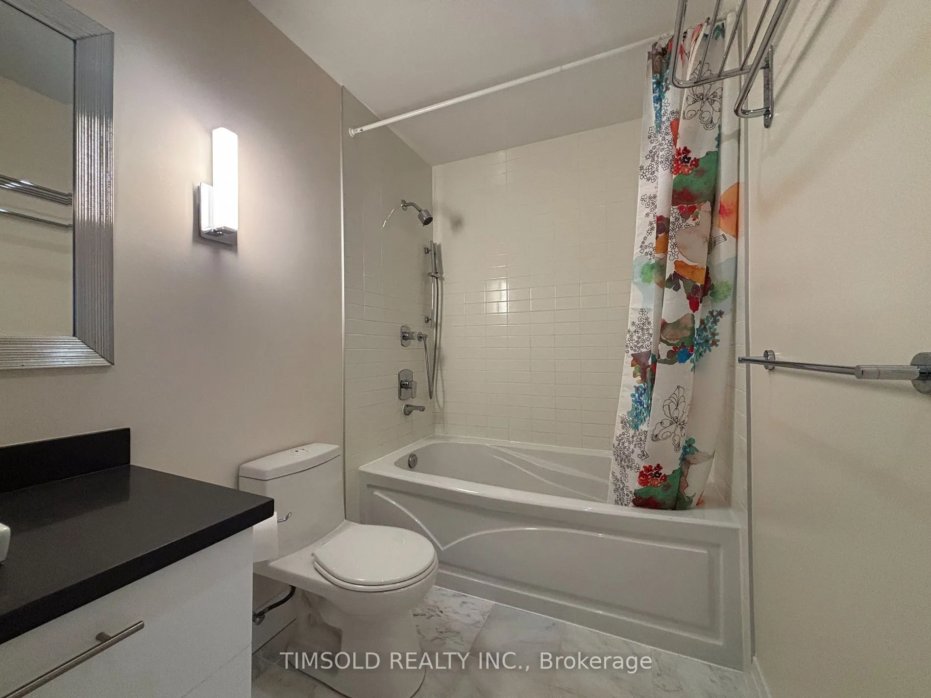 399 Spring Garden Ave, #505