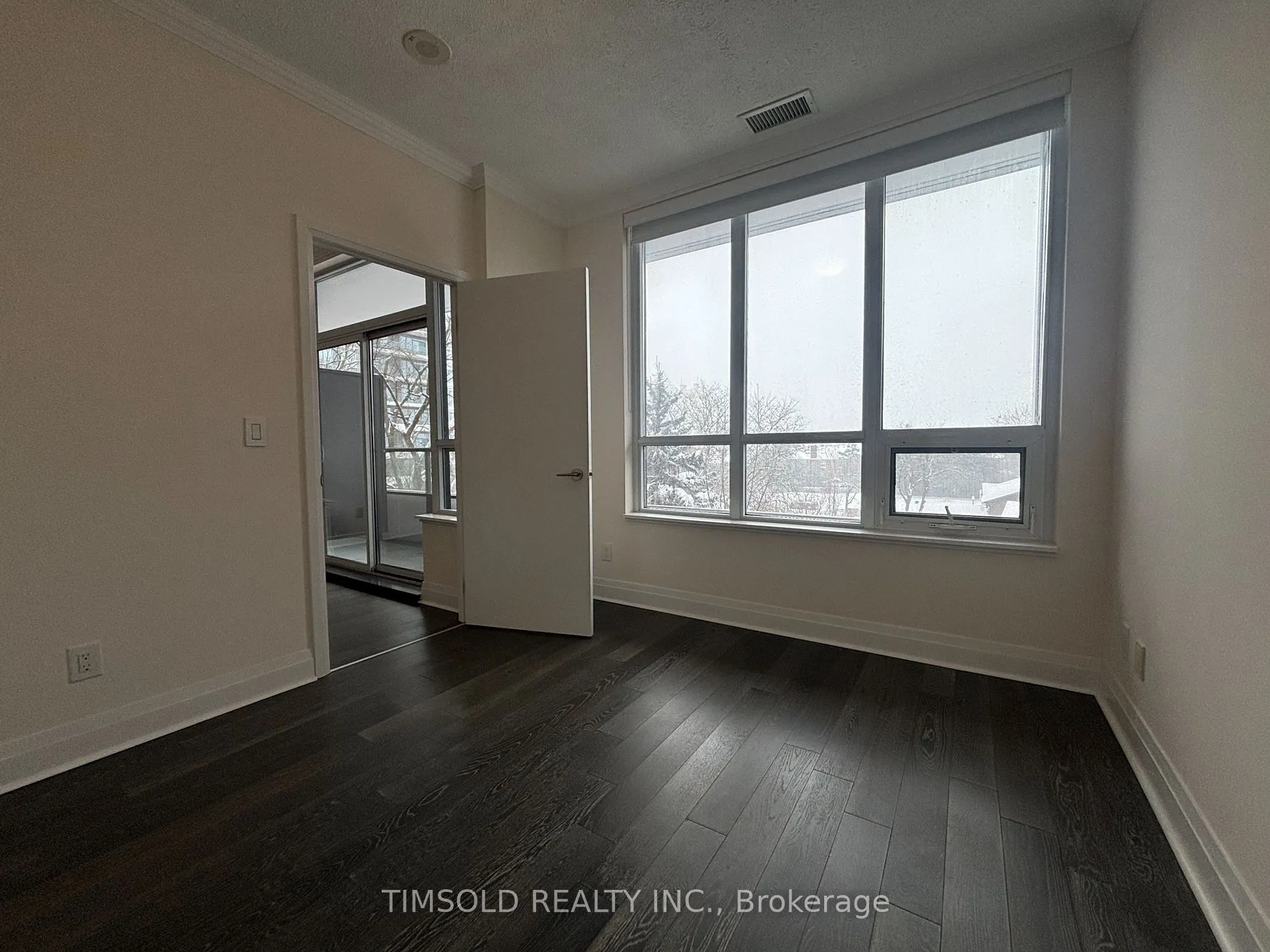 399 Spring Garden Ave, #505