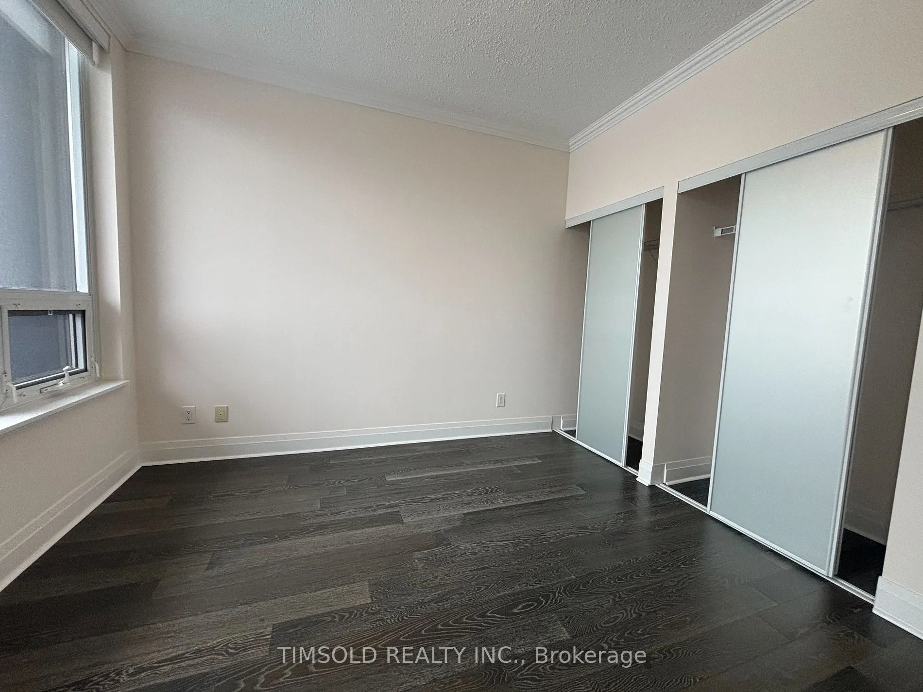 399 Spring Garden Ave, #505