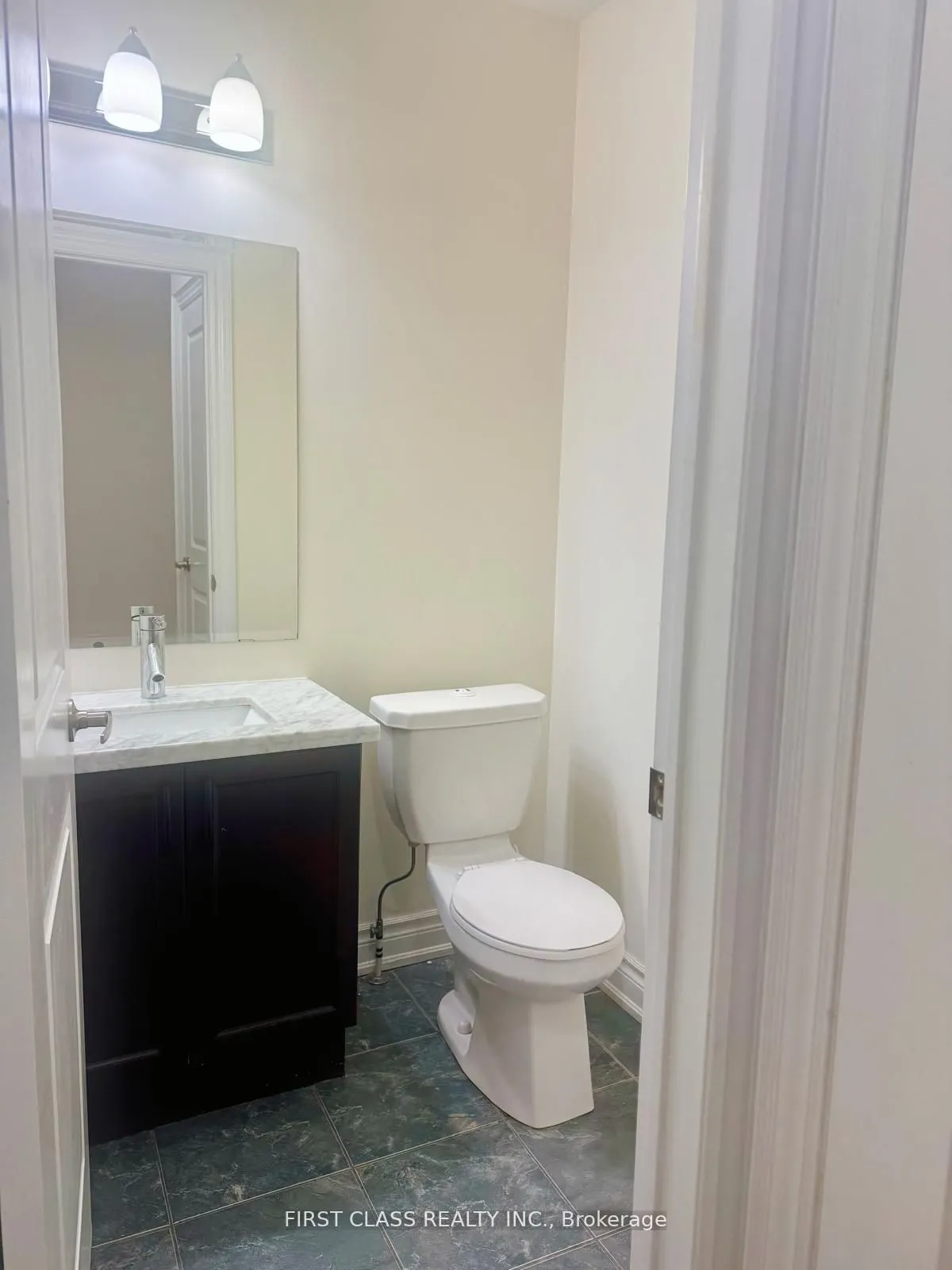 60 Hargrave Lane, #9