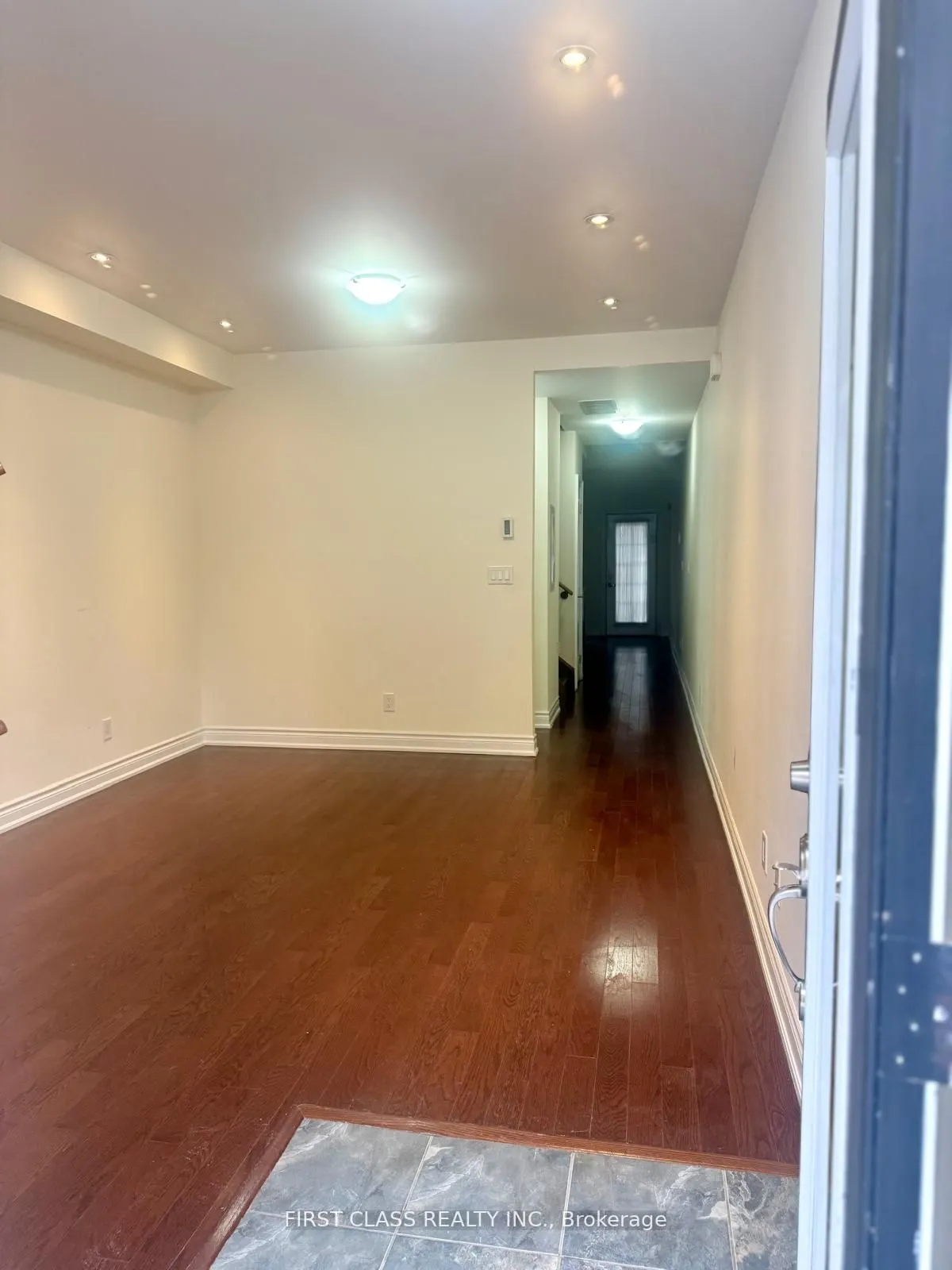 60 Hargrave Lane, #9