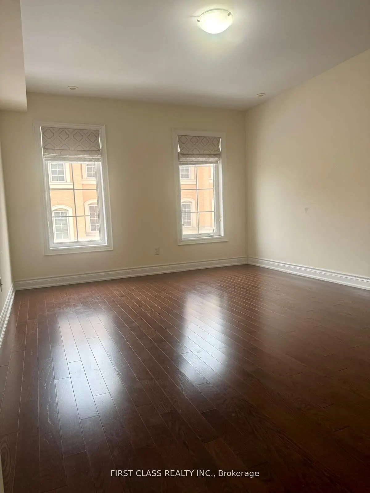 60 Hargrave Lane, #9