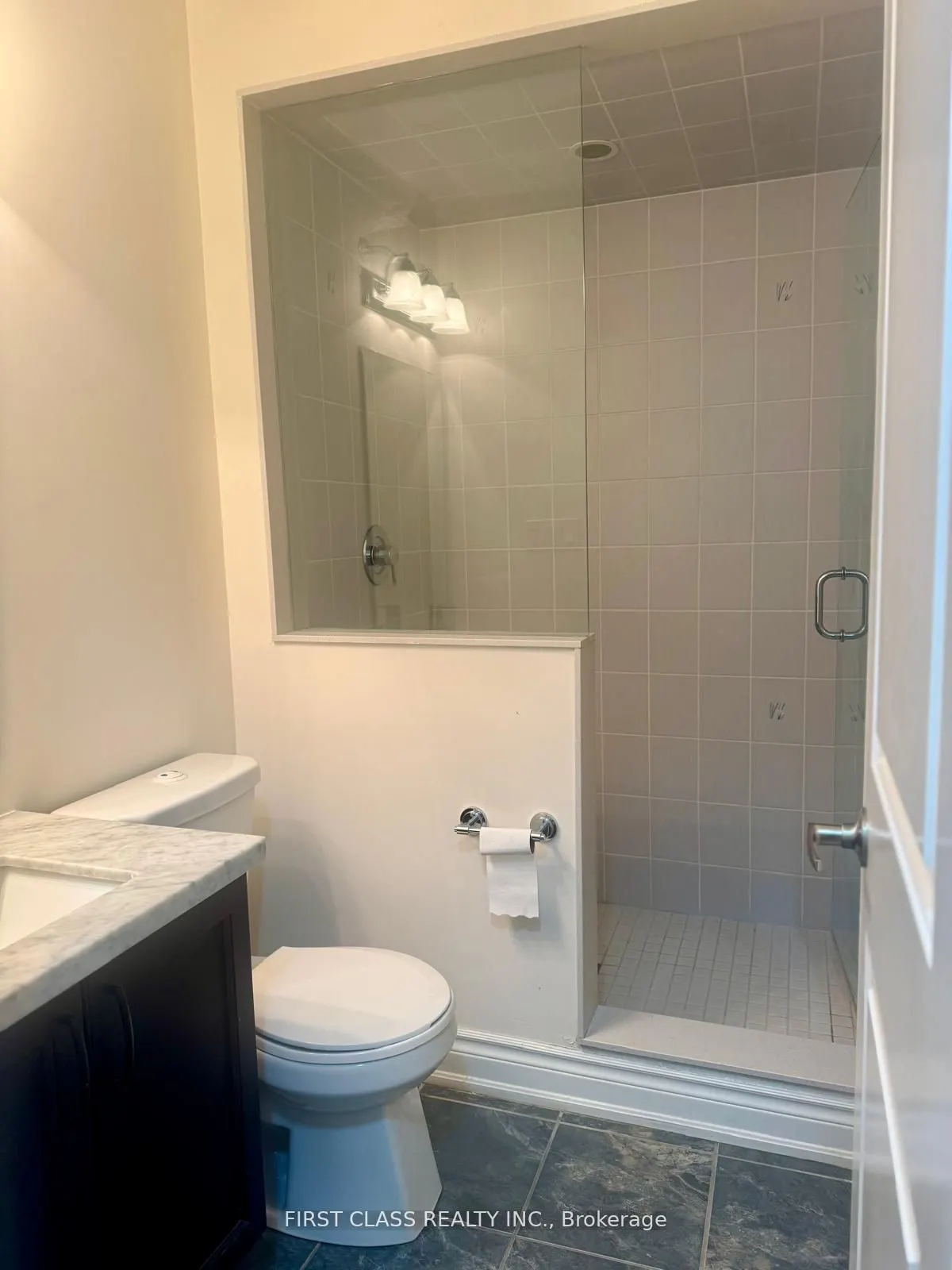 60 Hargrave Lane, #9