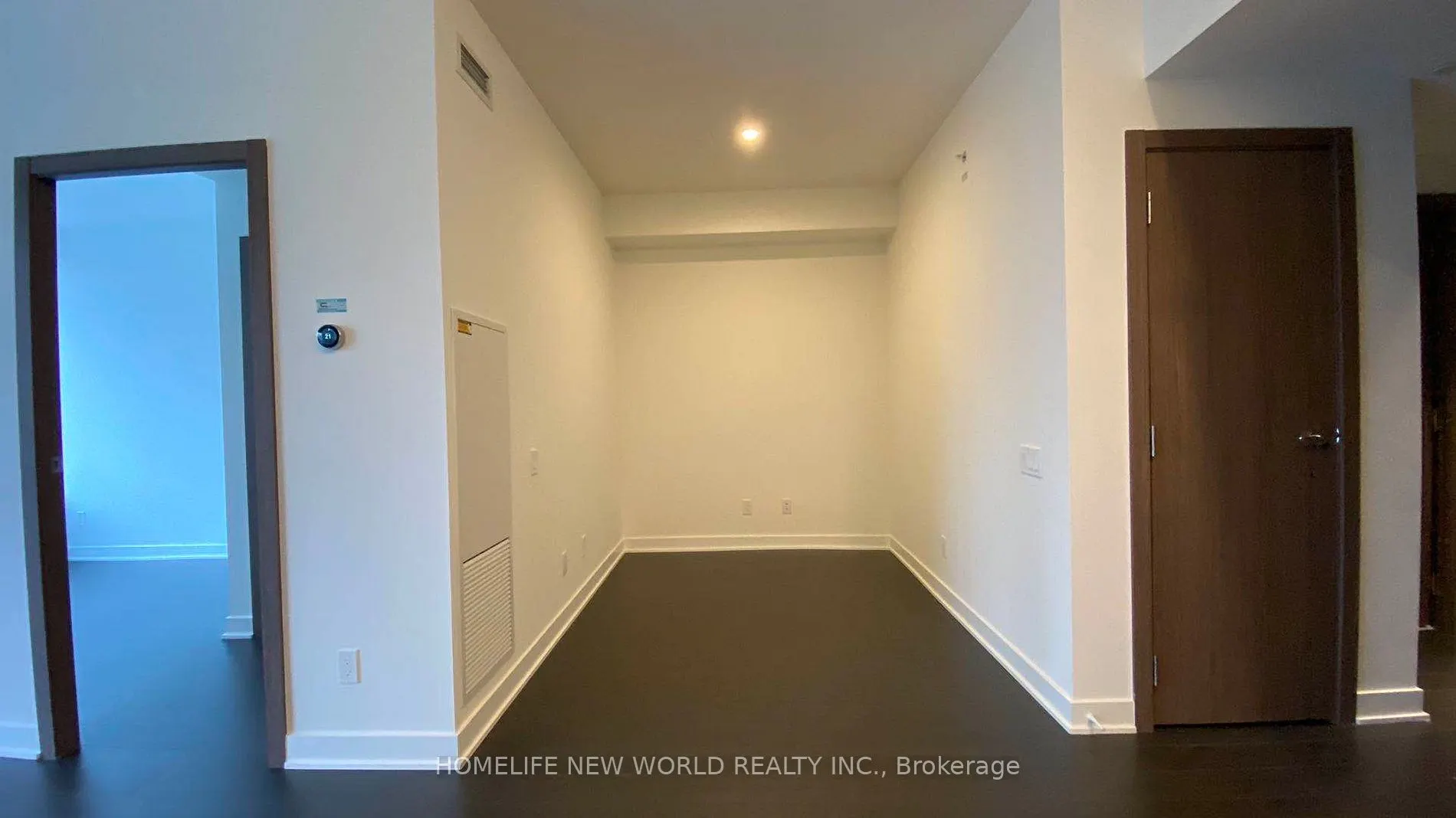 19 Bathurst Street, #3008