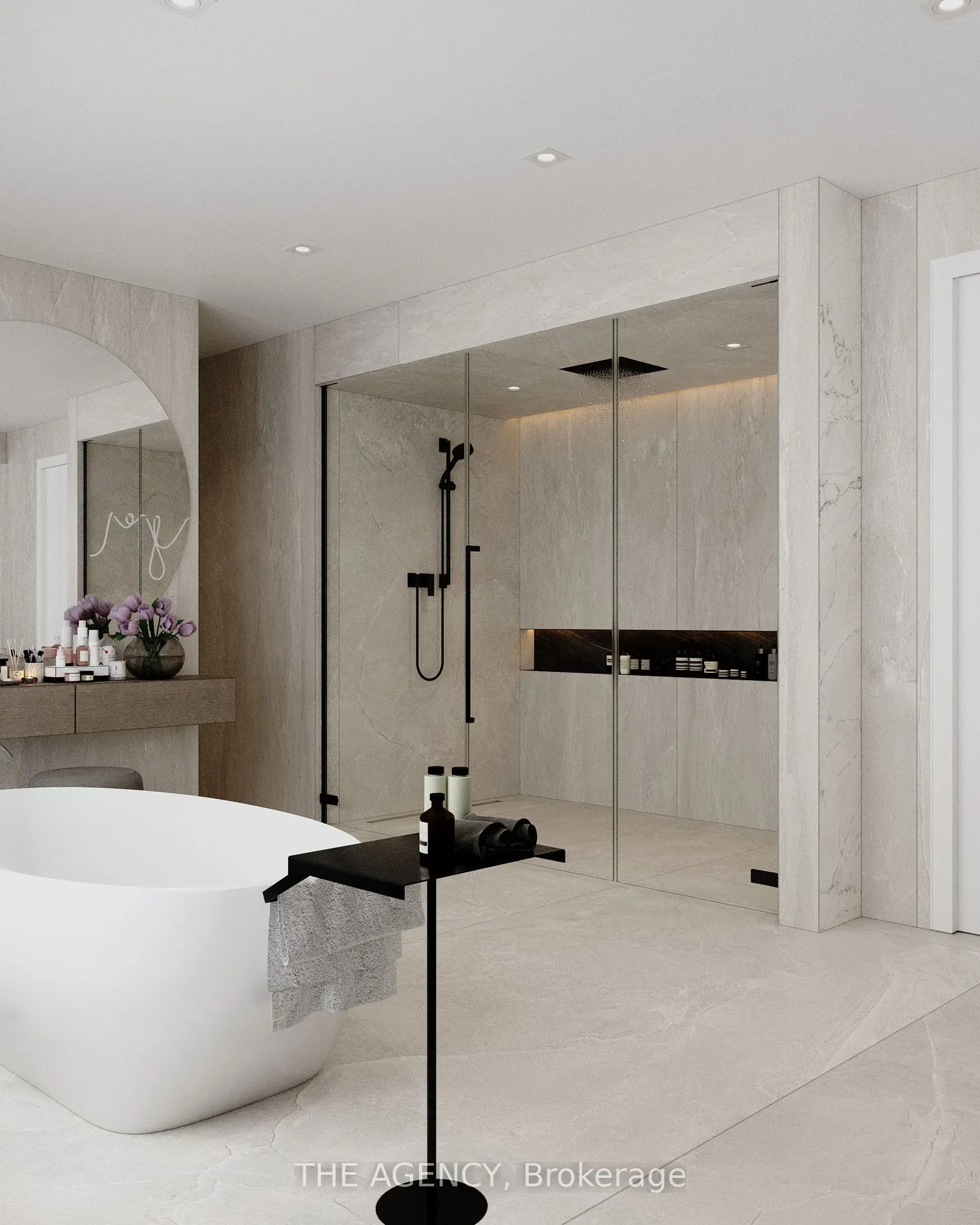 23 Bayview Ridge