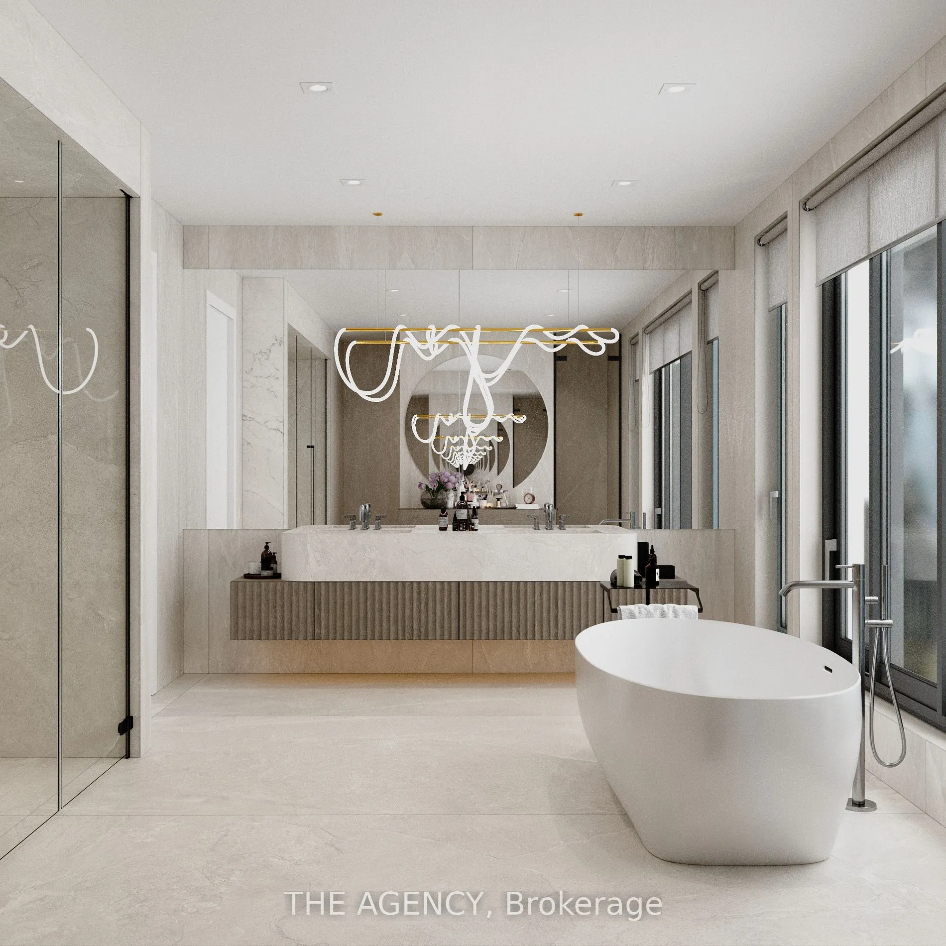 23 Bayview Ridge