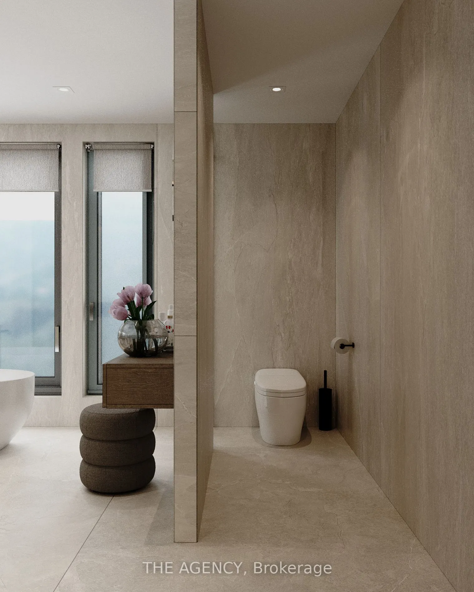 23 Bayview Ridge