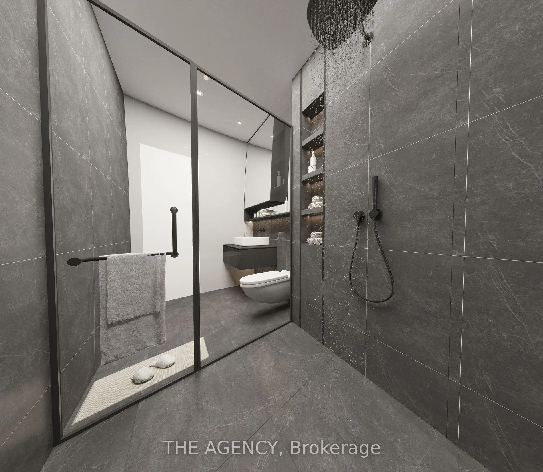 23 Bayview Ridge