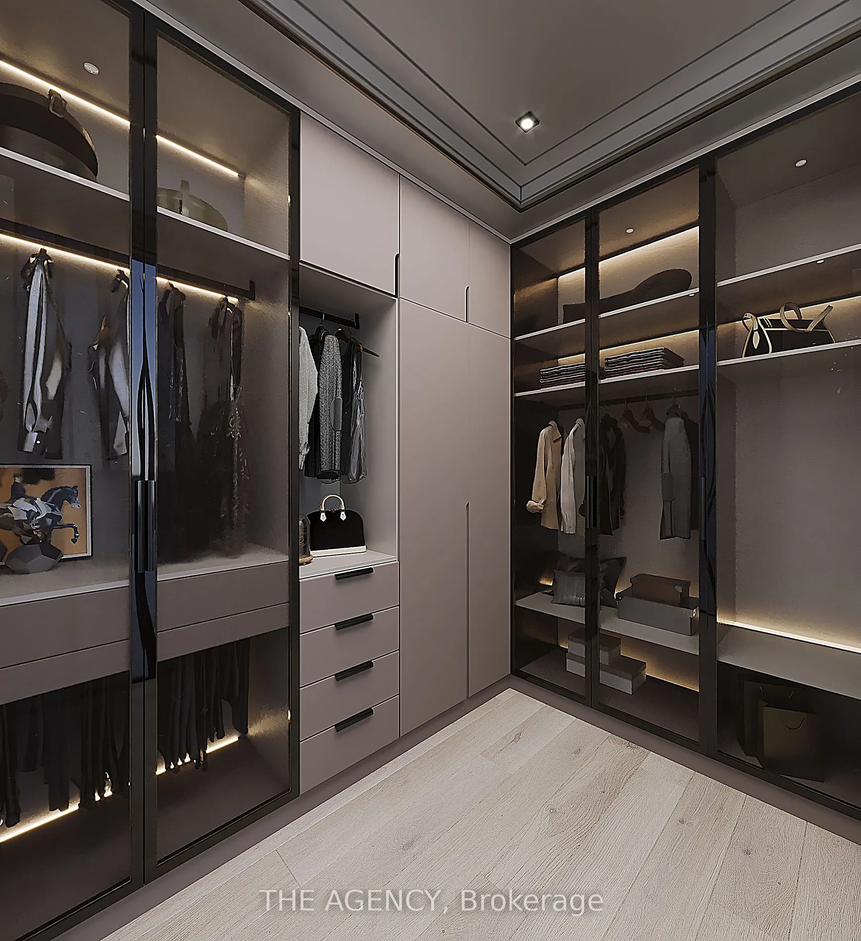 23 Bayview Ridge
