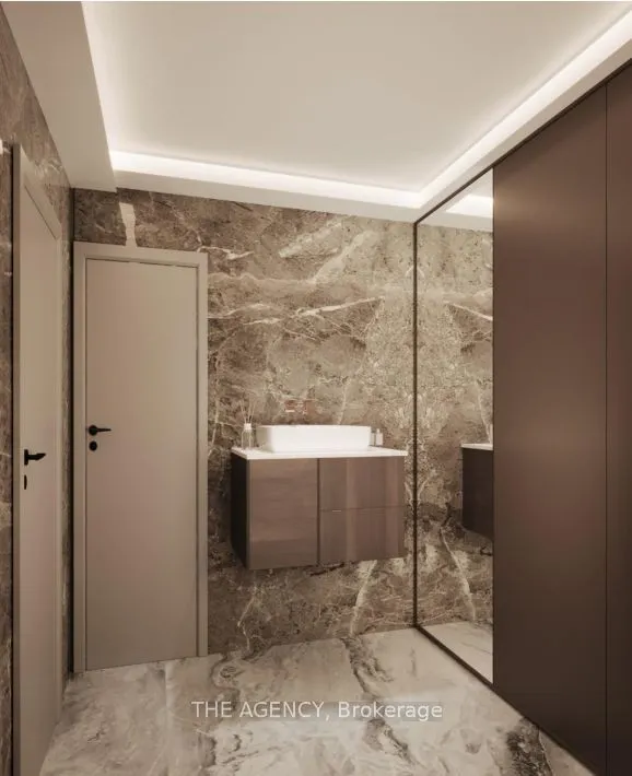 23 Bayview Ridge