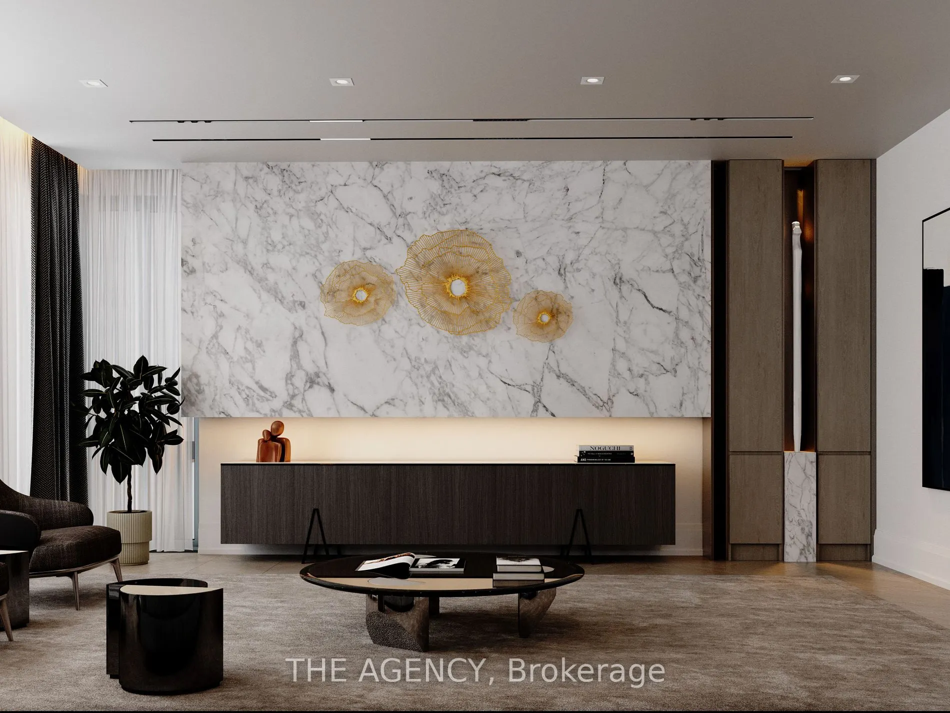 23 Bayview Ridge