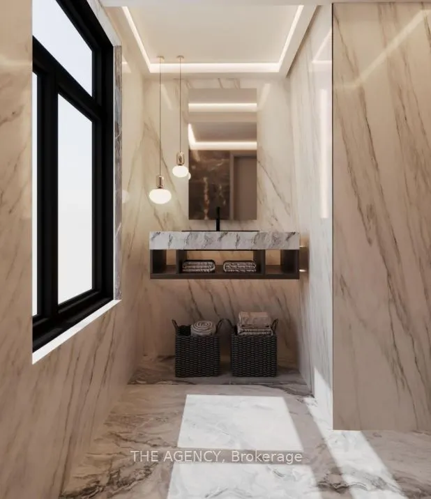 23 Bayview Ridge