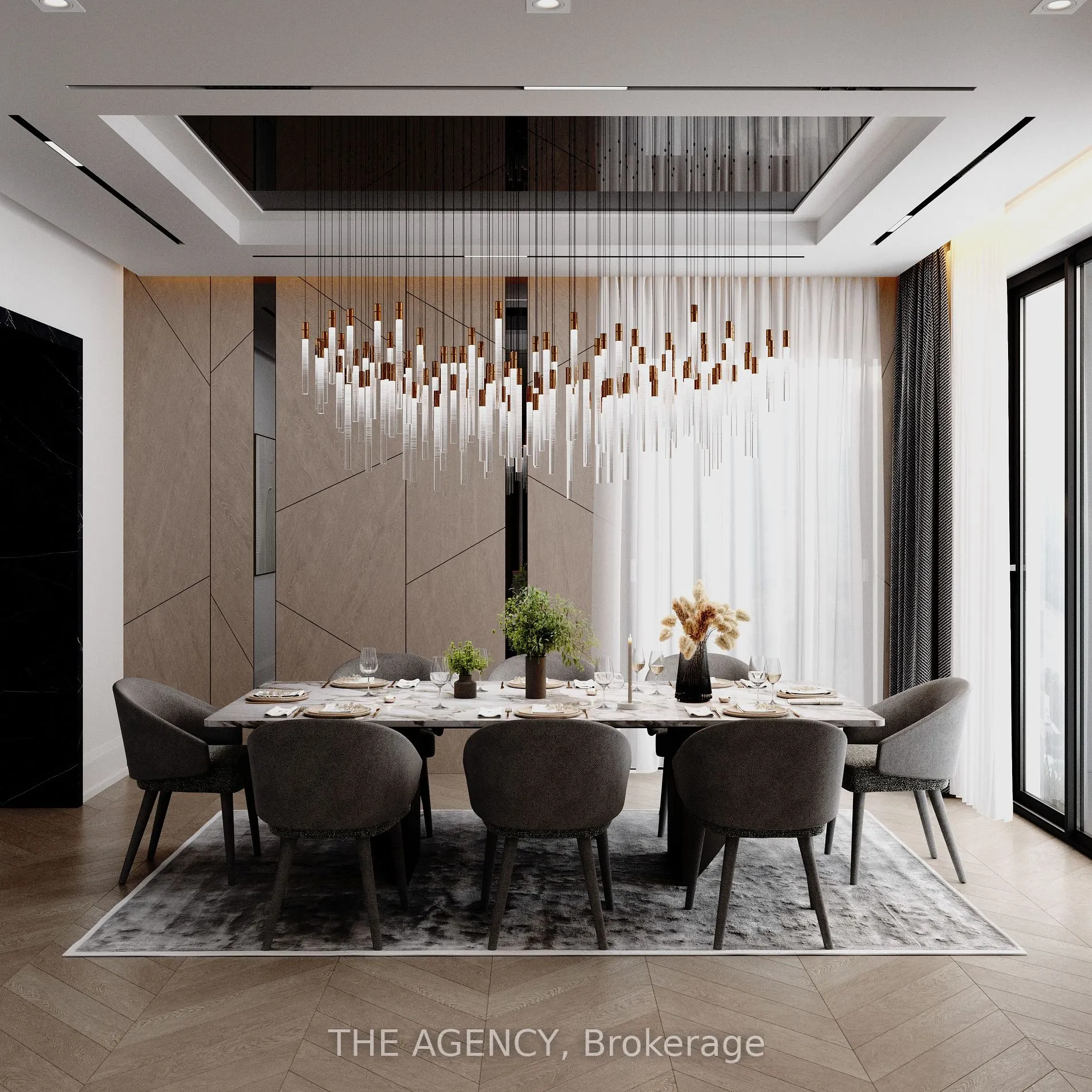 23 Bayview Ridge