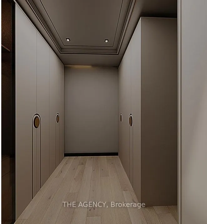 23 Bayview Ridge