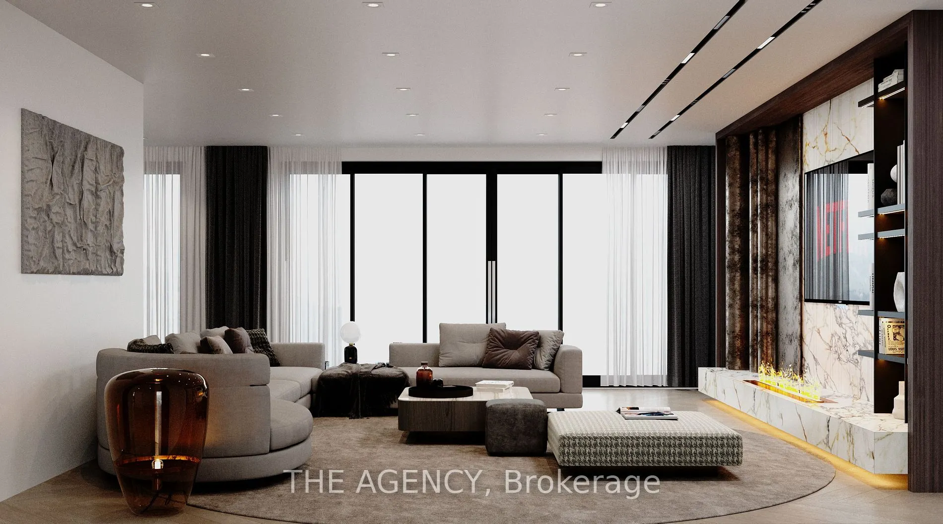 23 Bayview Ridge