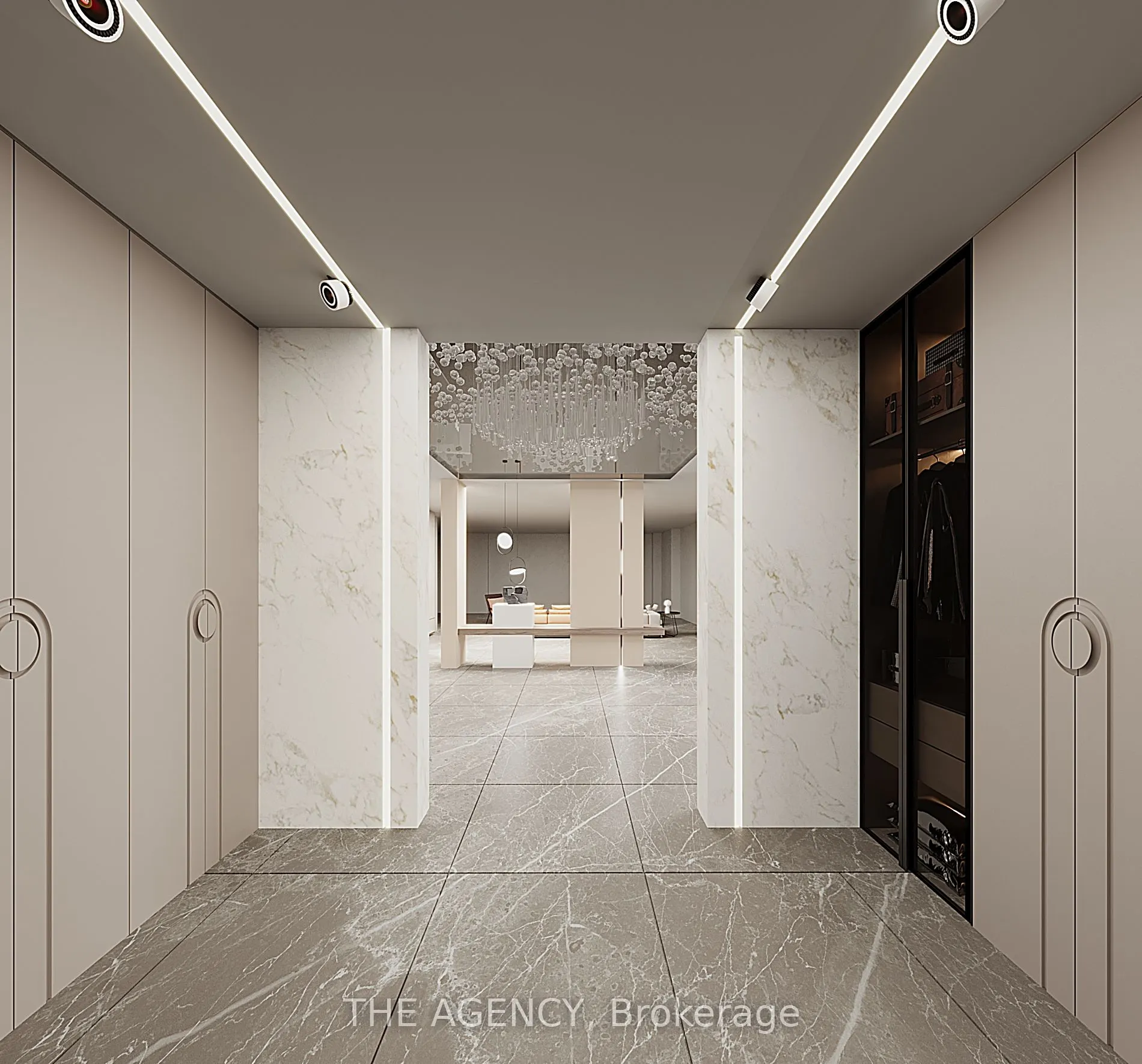 23 Bayview Ridge