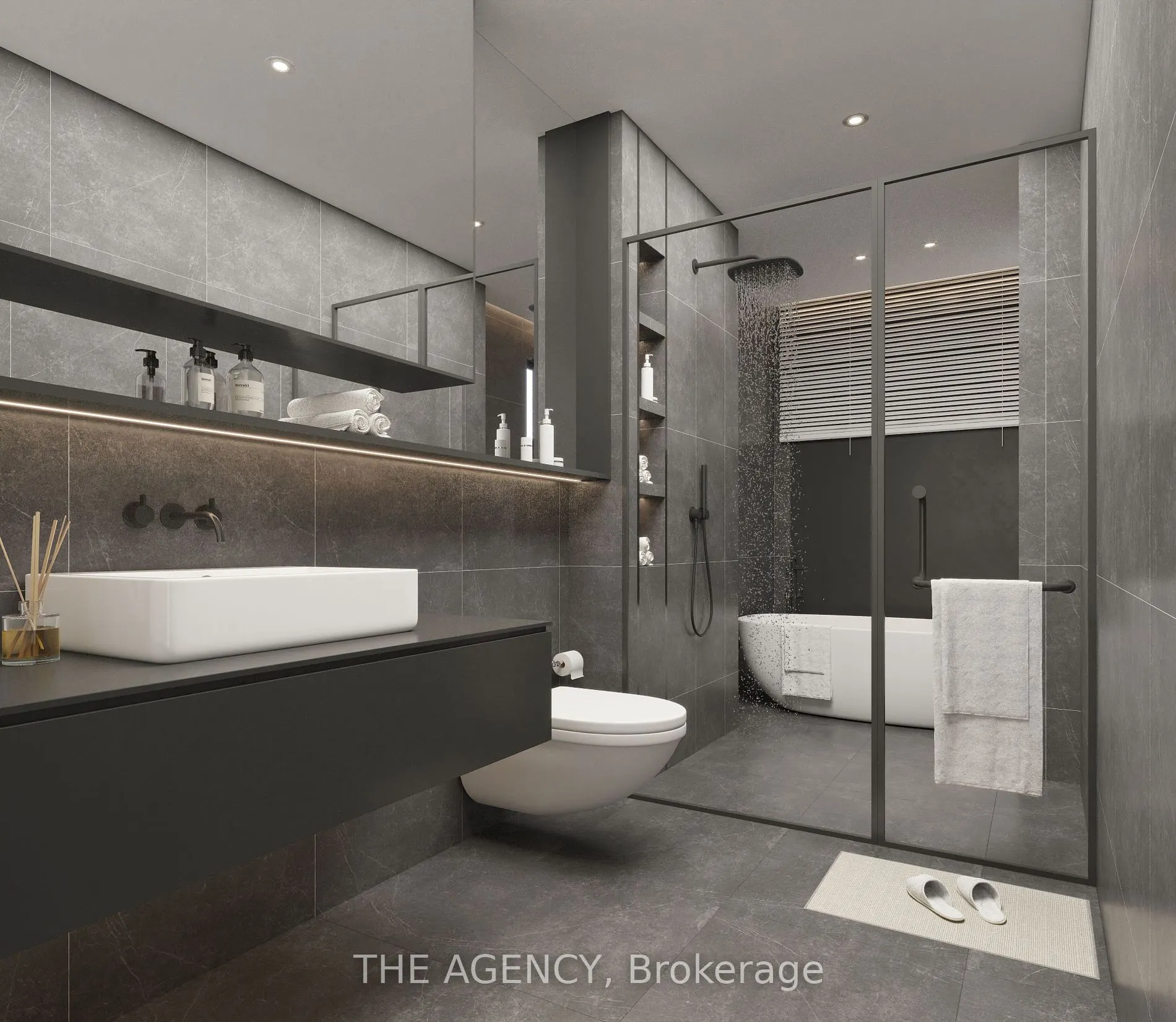 23 Bayview Ridge