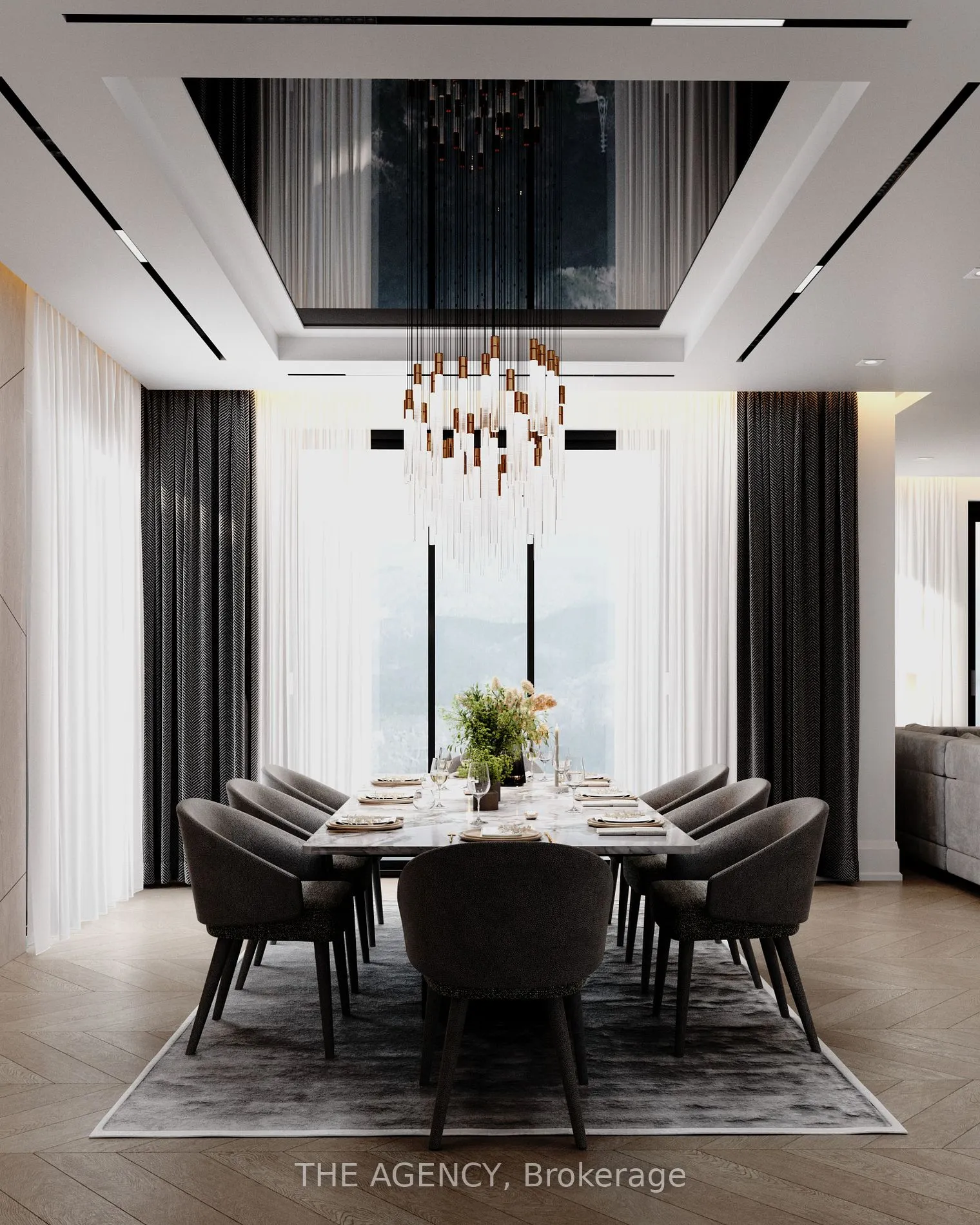 23 Bayview Ridge